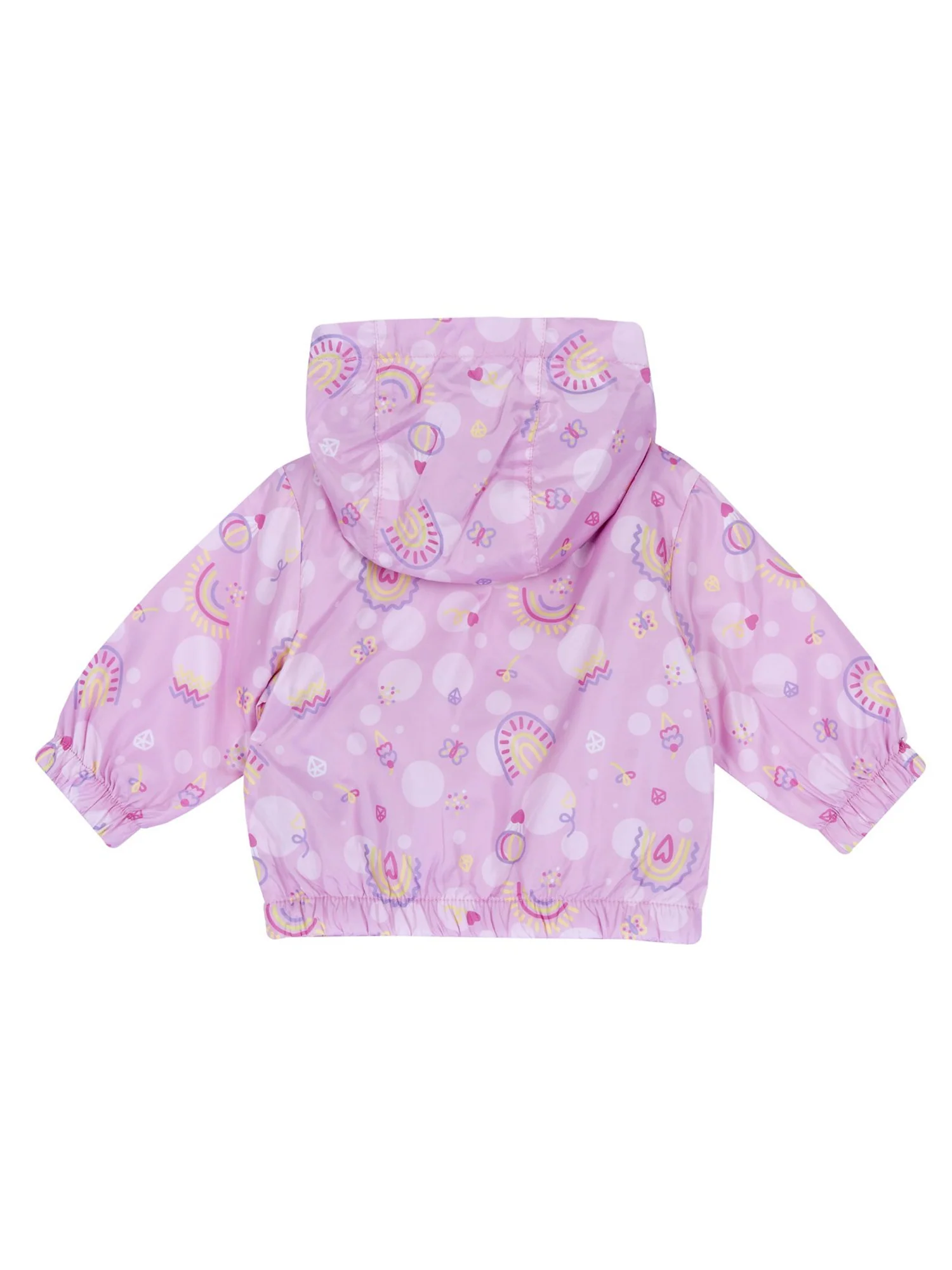 Chicco Giacche Bambini | 09087876000000 - Image 5