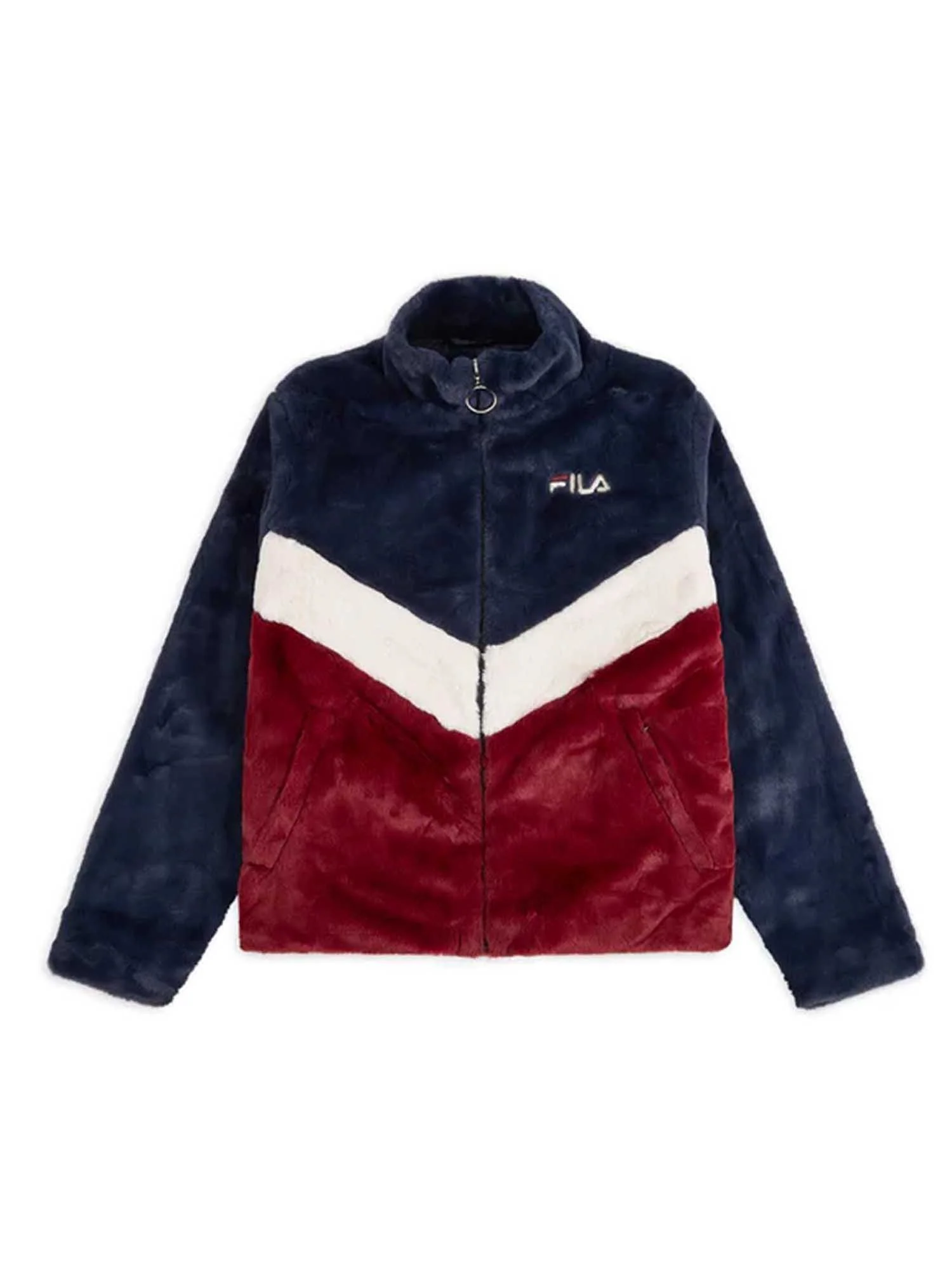 Fila Giacche Bambini | 688397