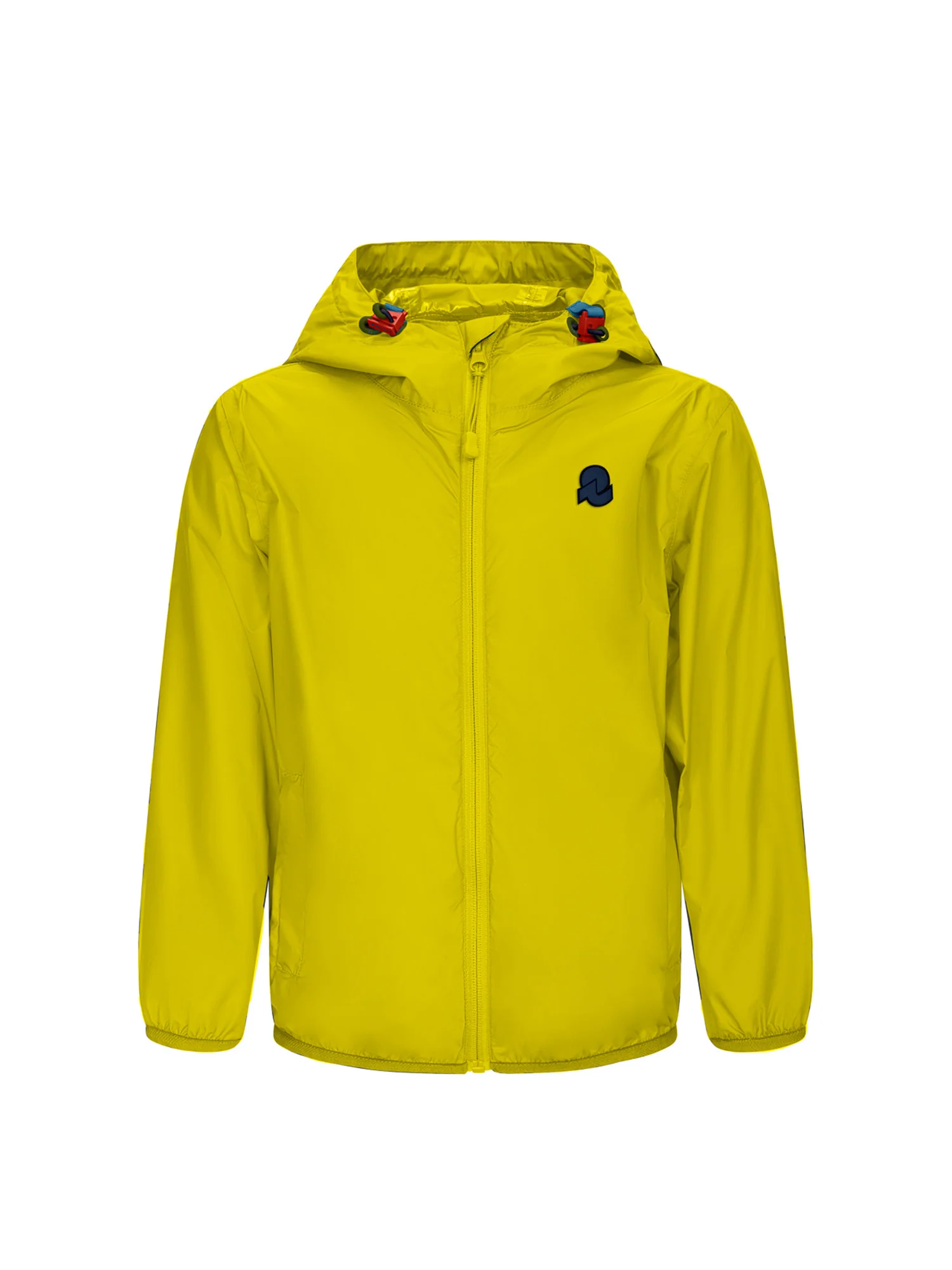 Invicta Giacche Bambini | 4431847/B - Image 7