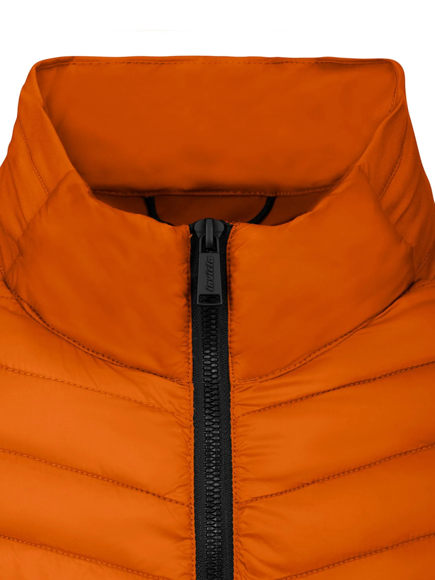 Invicta Giacche Bambini | 4431942/J - Image 6