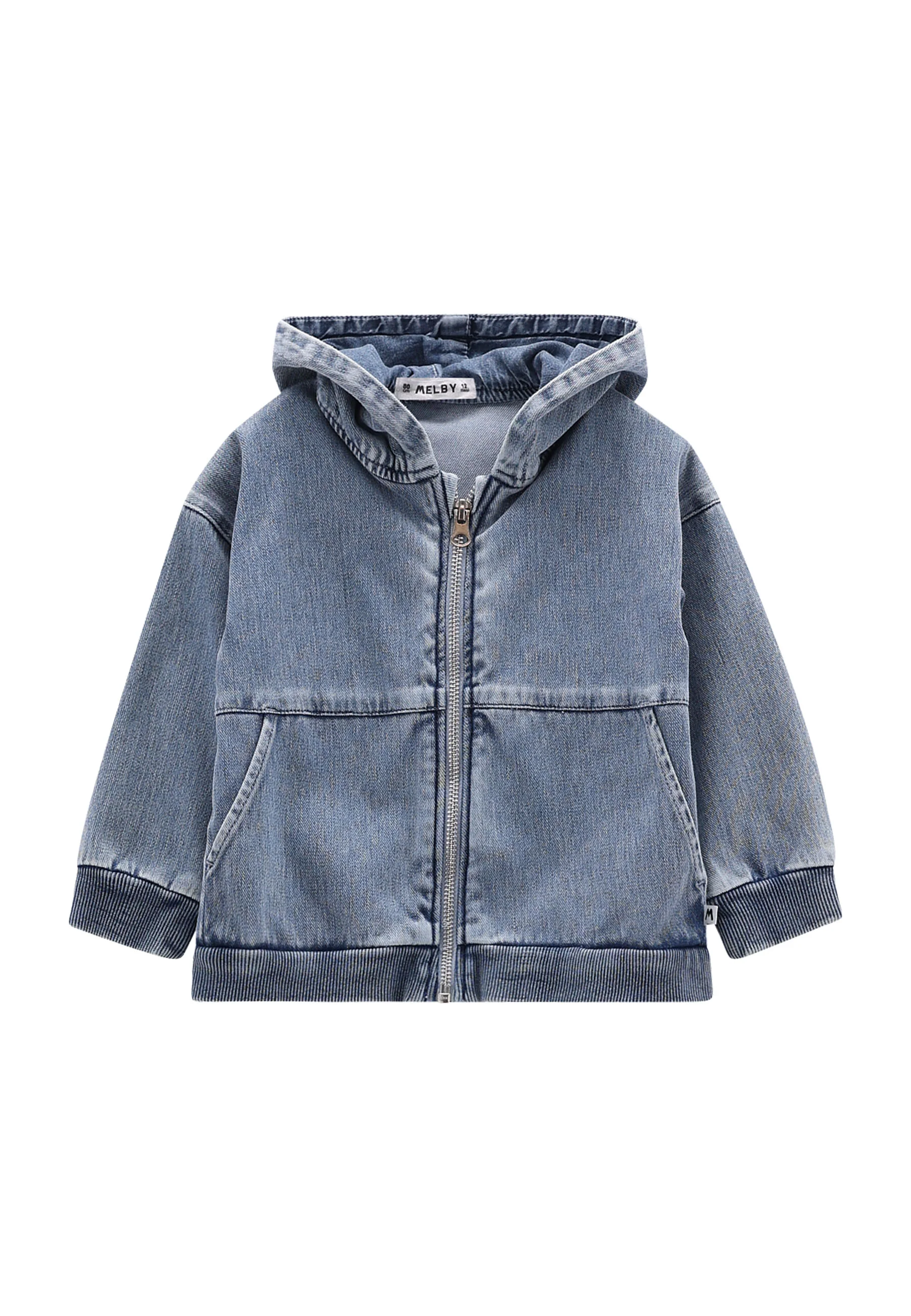 Melby Giacche Bambini | 46J5252B