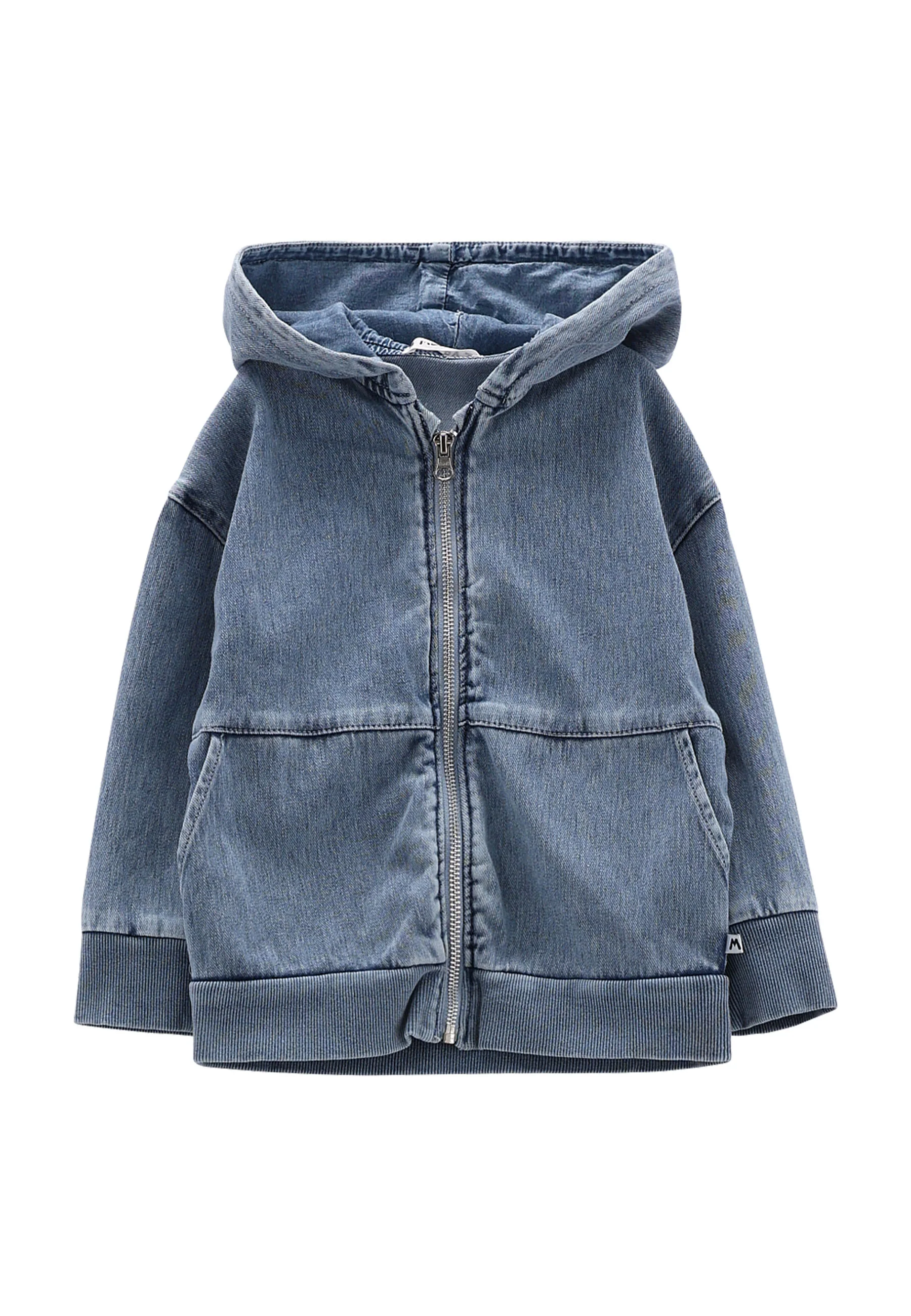 Melby Giacche Bambini | 46J5252K