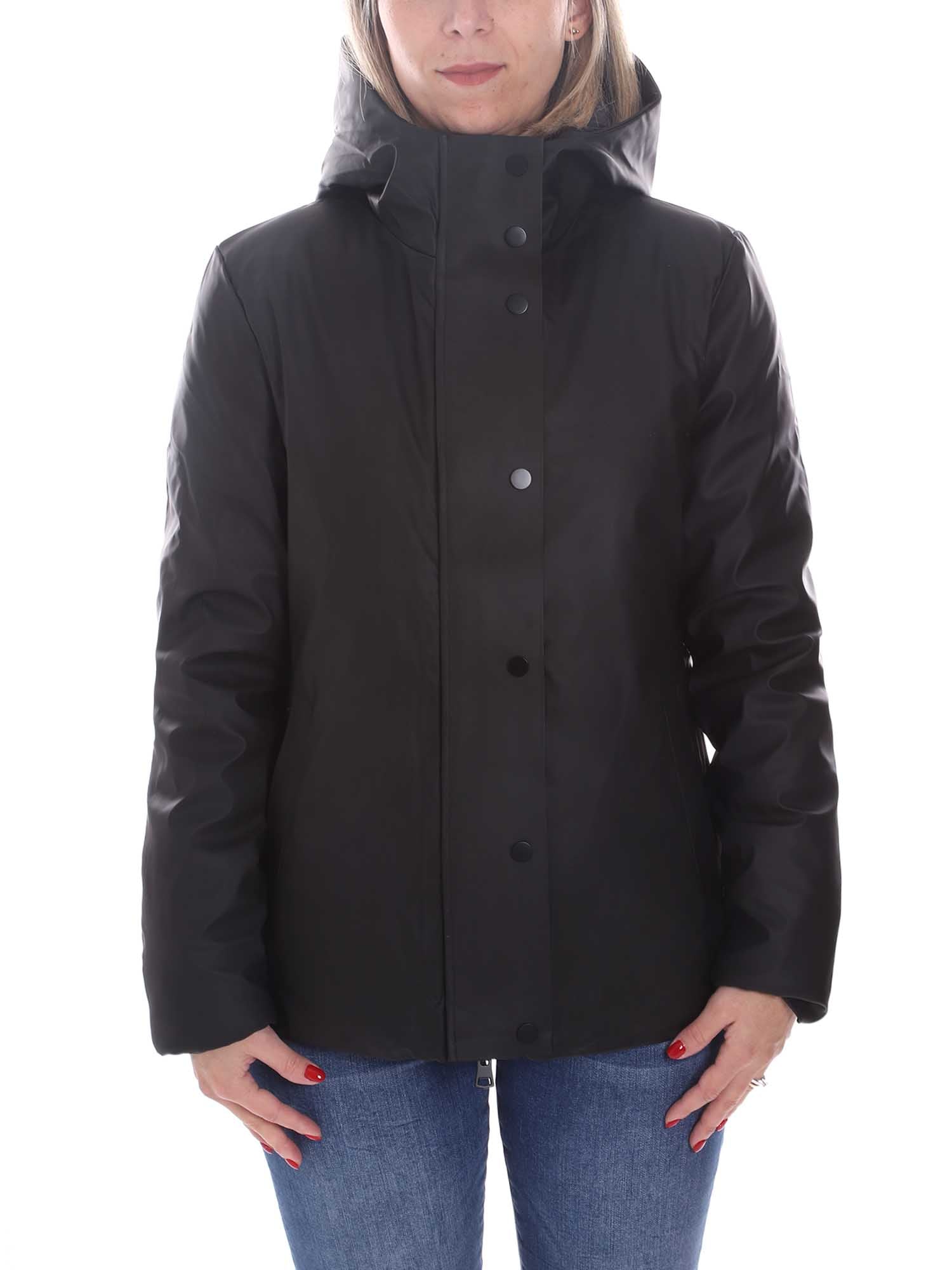 Borgoni Milano Giacche Donna | 2661