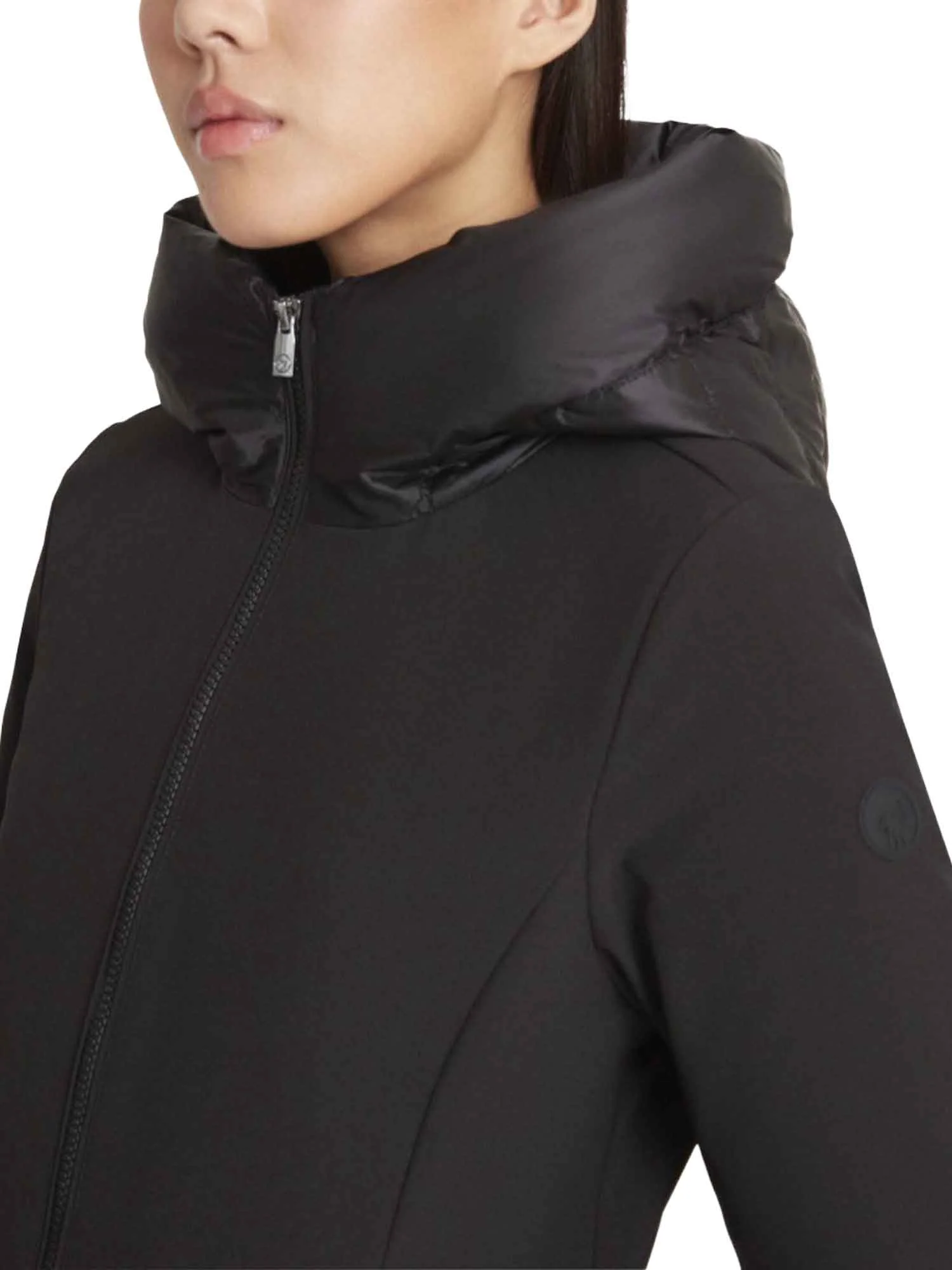 Ciesse Piumini Giacche Donna | 253PCWC32608 P0125D - Image 4