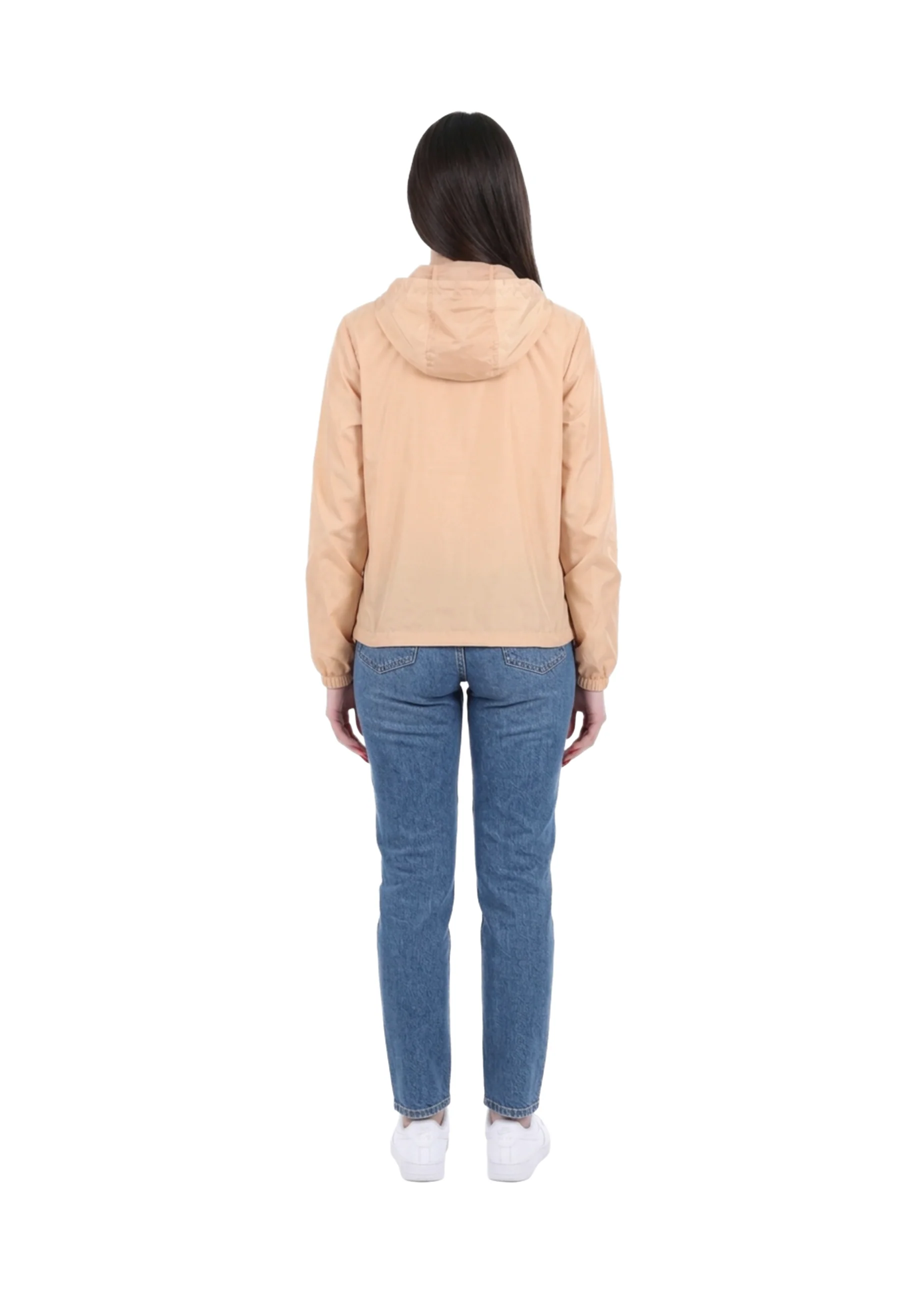 Ciesse Piumini Efram 2.0 Giacche Donna | 265CPXJ08534 N4H15X - Image 11
