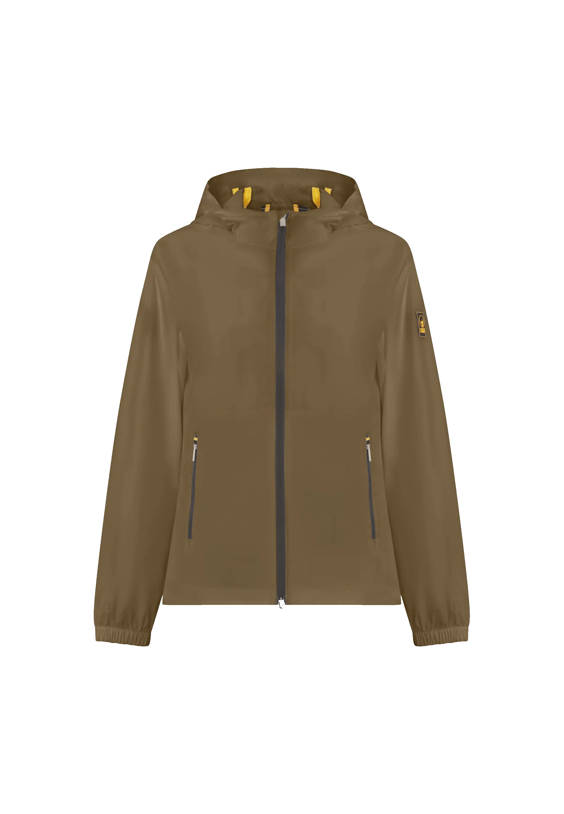 Ciesse Piumini Efram 2.0 Giacche Donna | 265CPXJ08534 N4H15X - Image 5