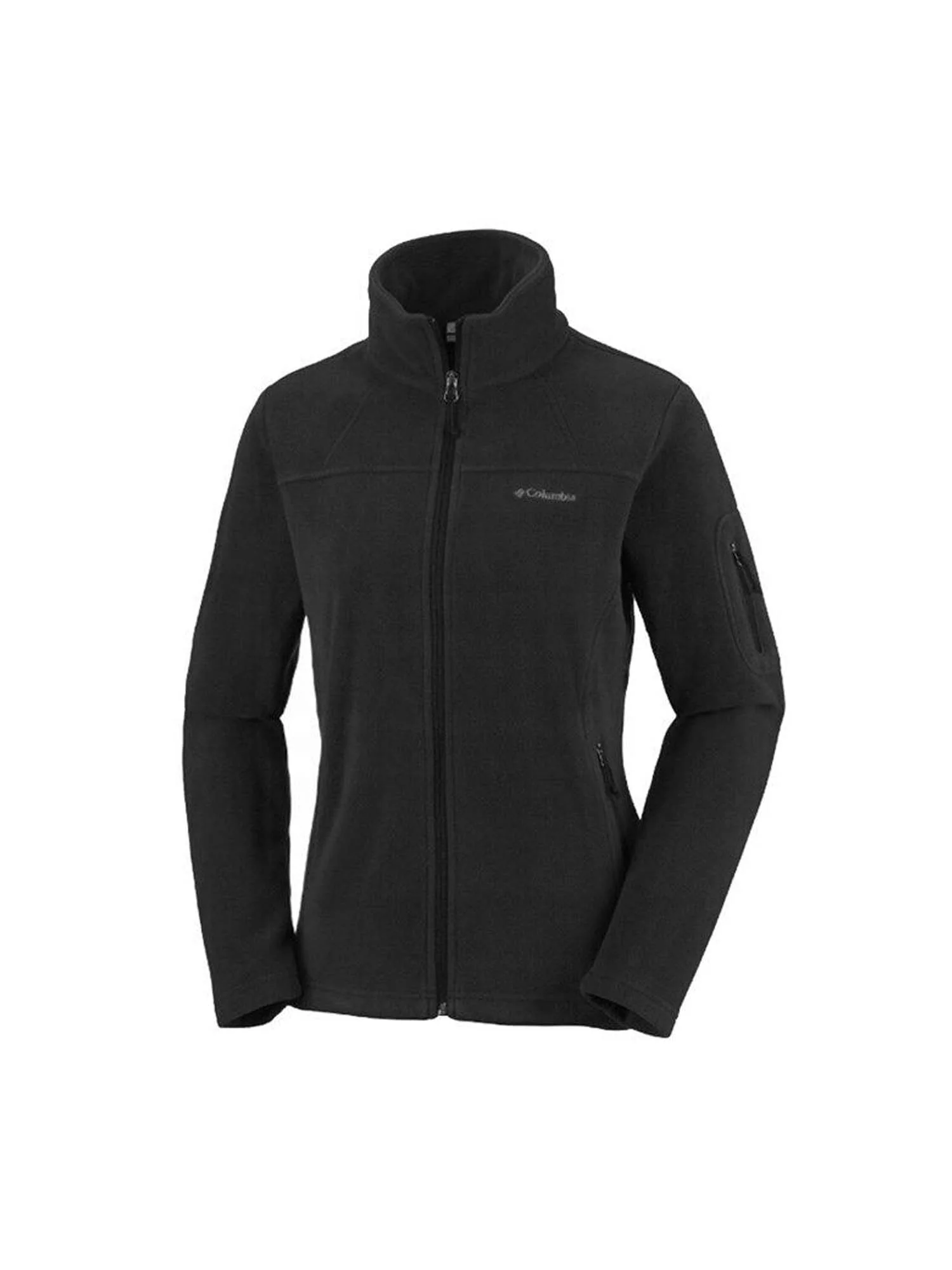 Columbia Giacche Donna | 1465351