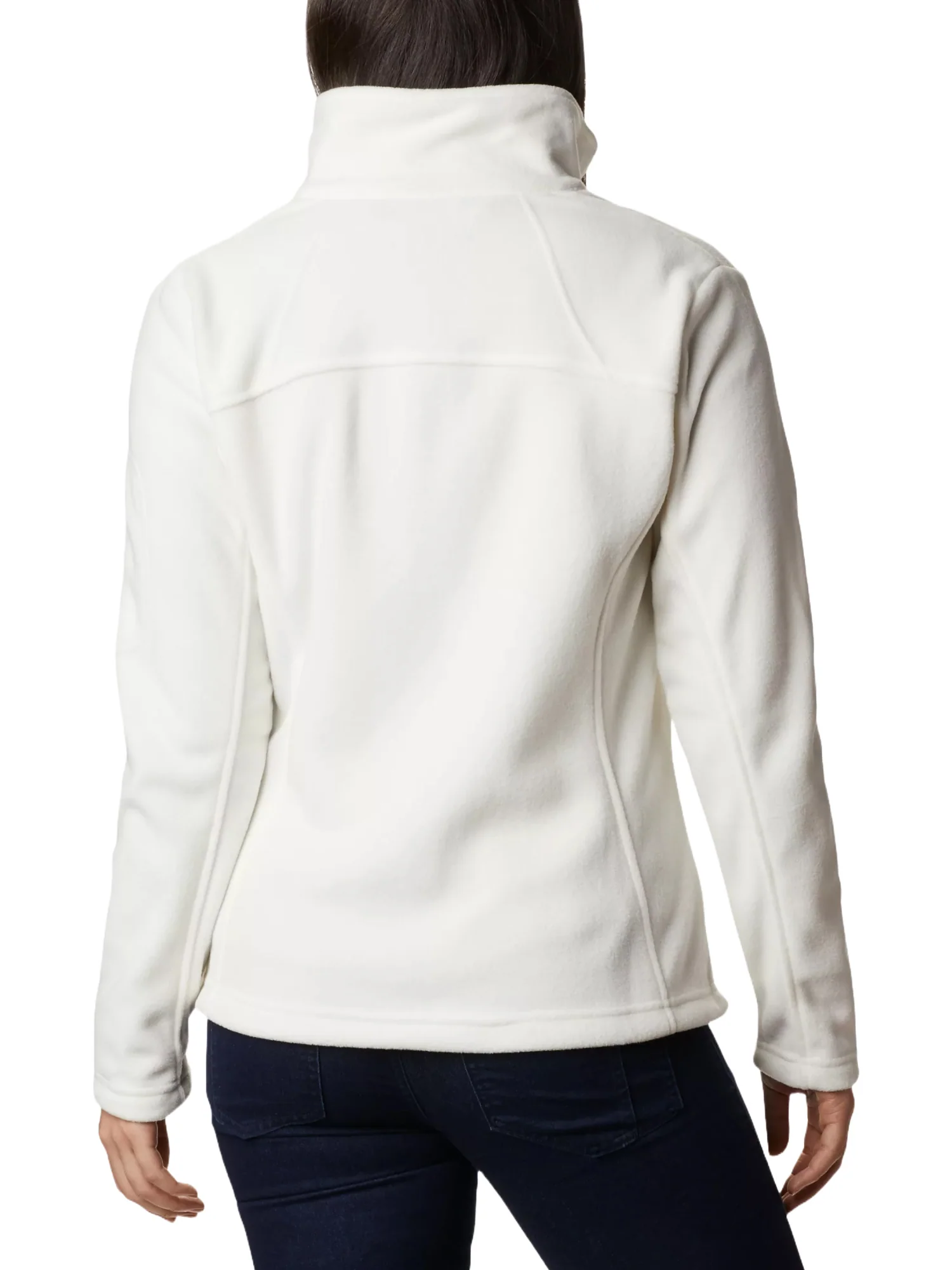 Columbia Giacche Donna | 1465351 - Image 10