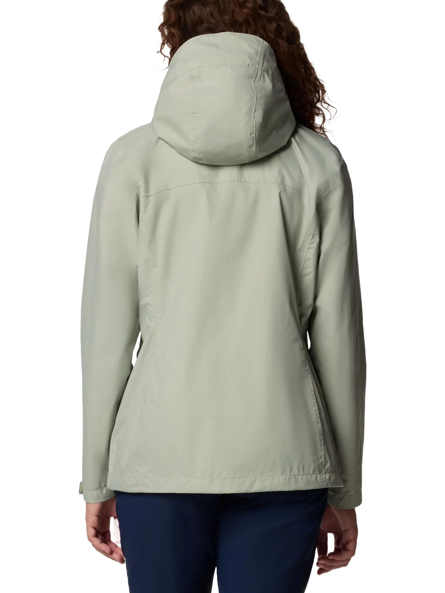 Columbia Giacche Donna | 1534115 - Image 6