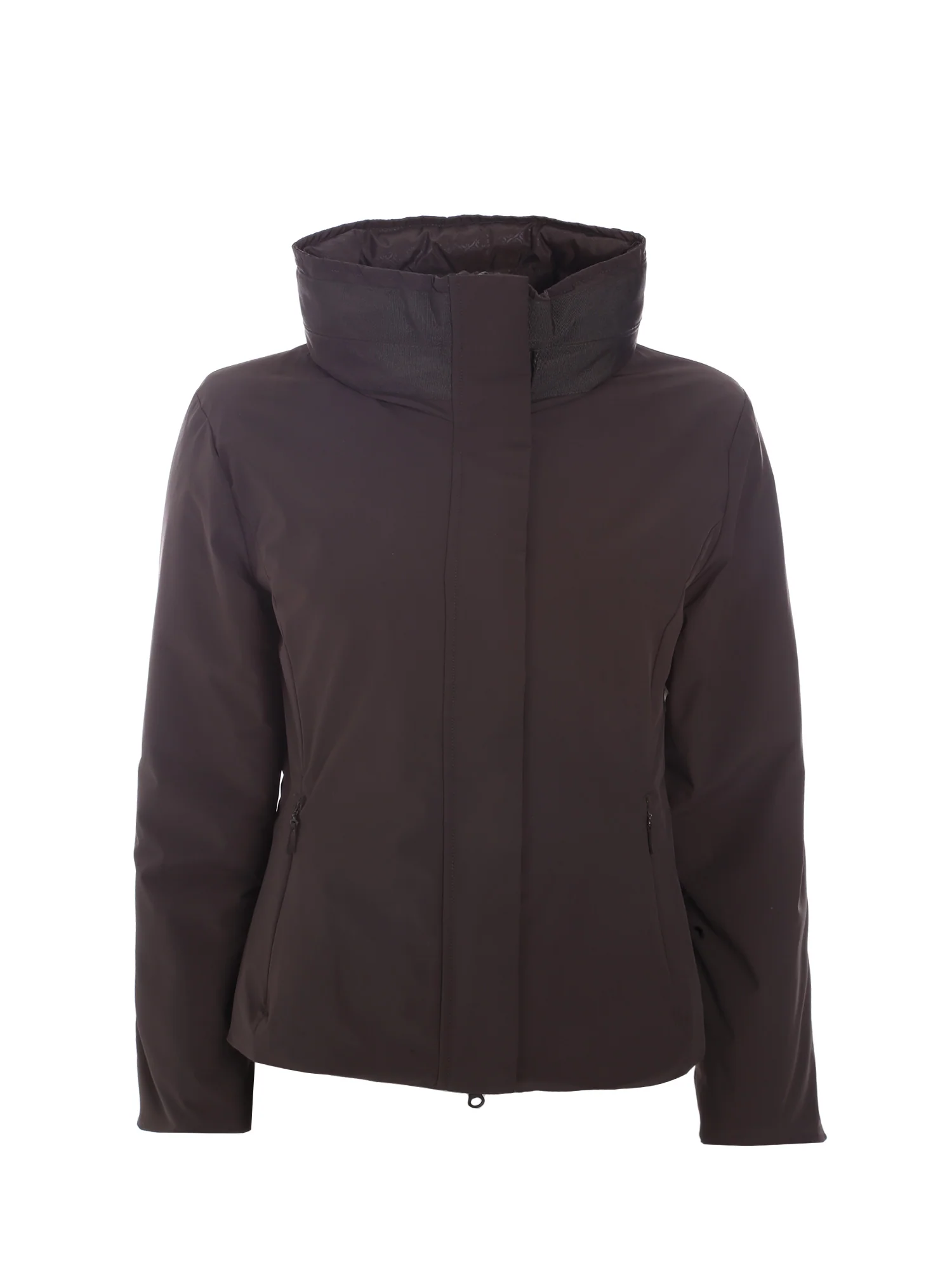 Conte Of Florence Giacche Donna | 6531075D - Image 6