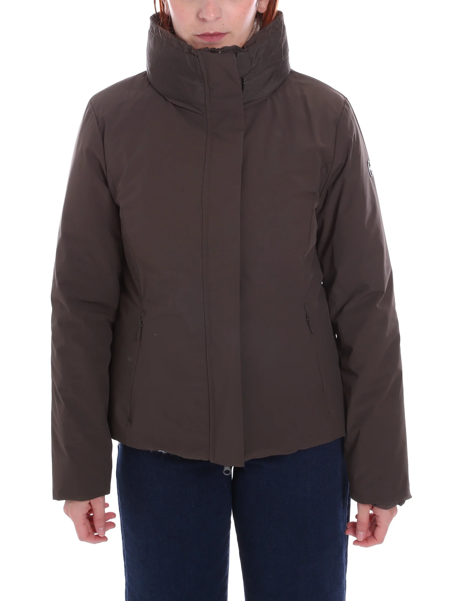 Conte Of Florence Giacche Donna | 6531075D - Image 7