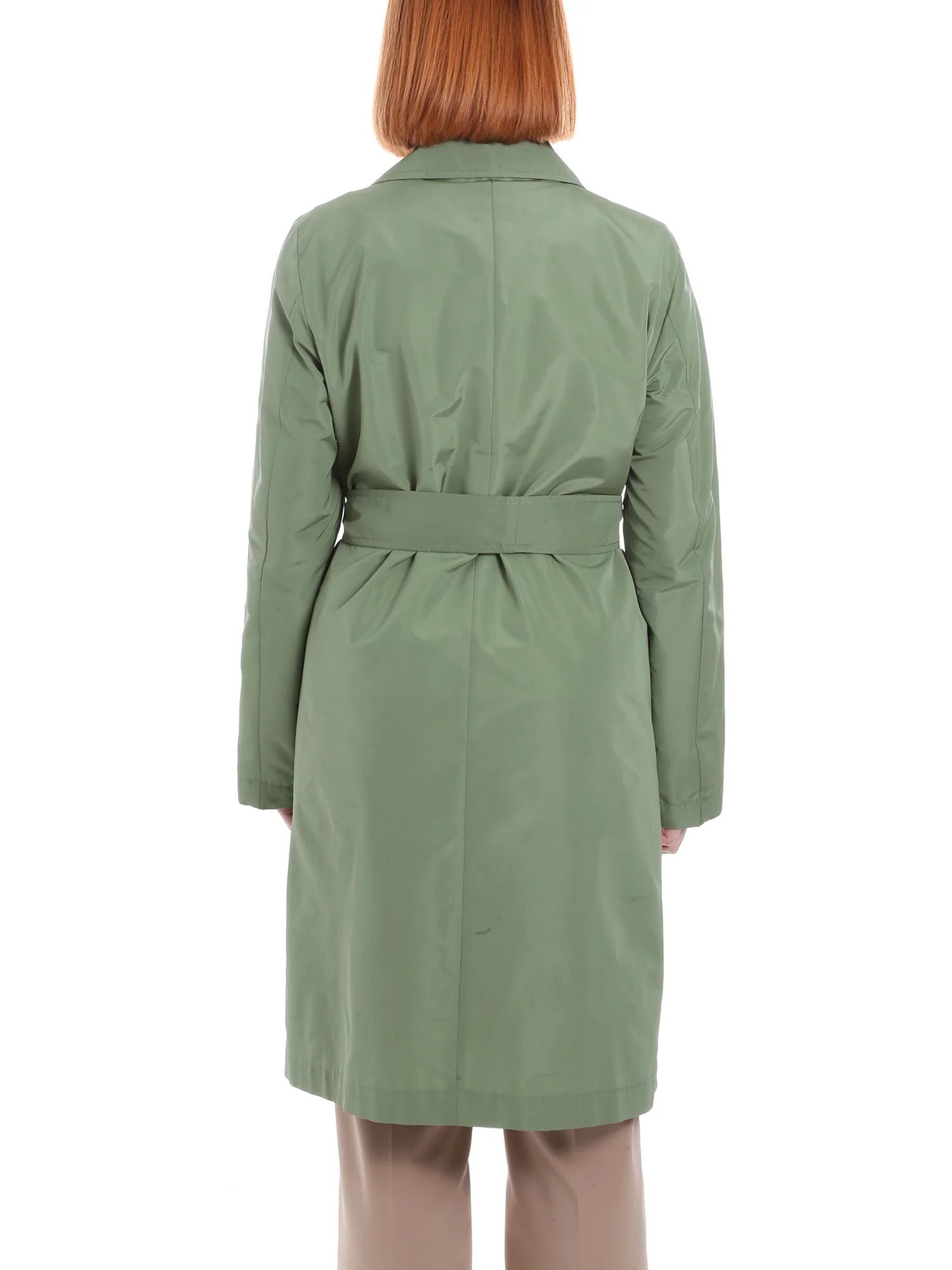 Emme Giacche Donna | 2415021071200 - Image 4