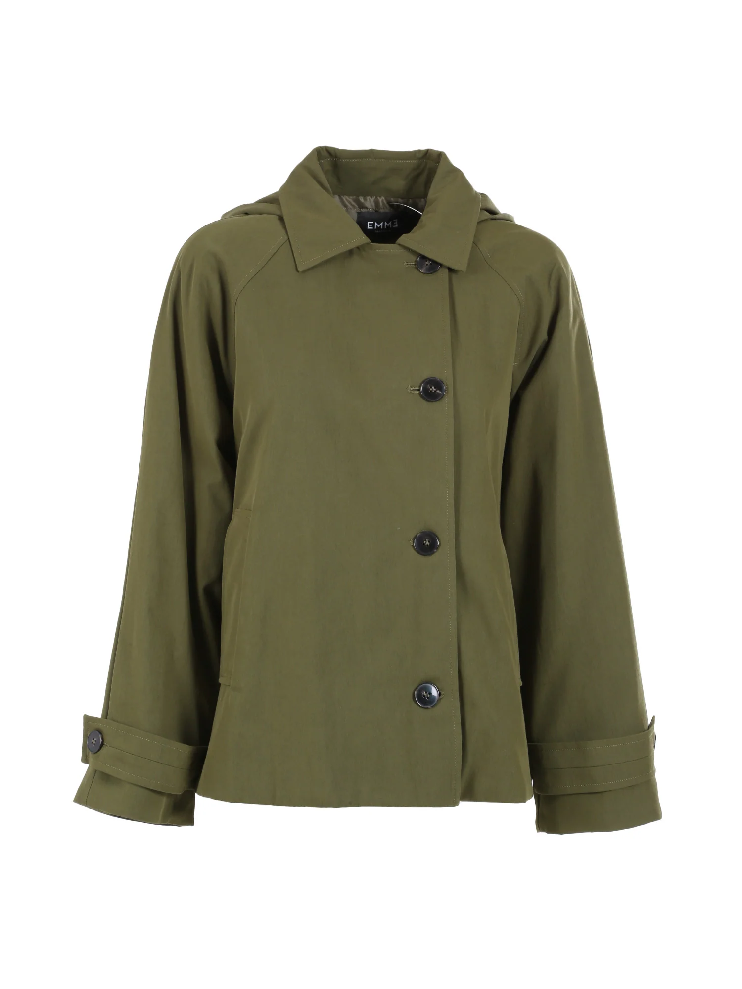 Emme Giacche Donna | 2525026021200