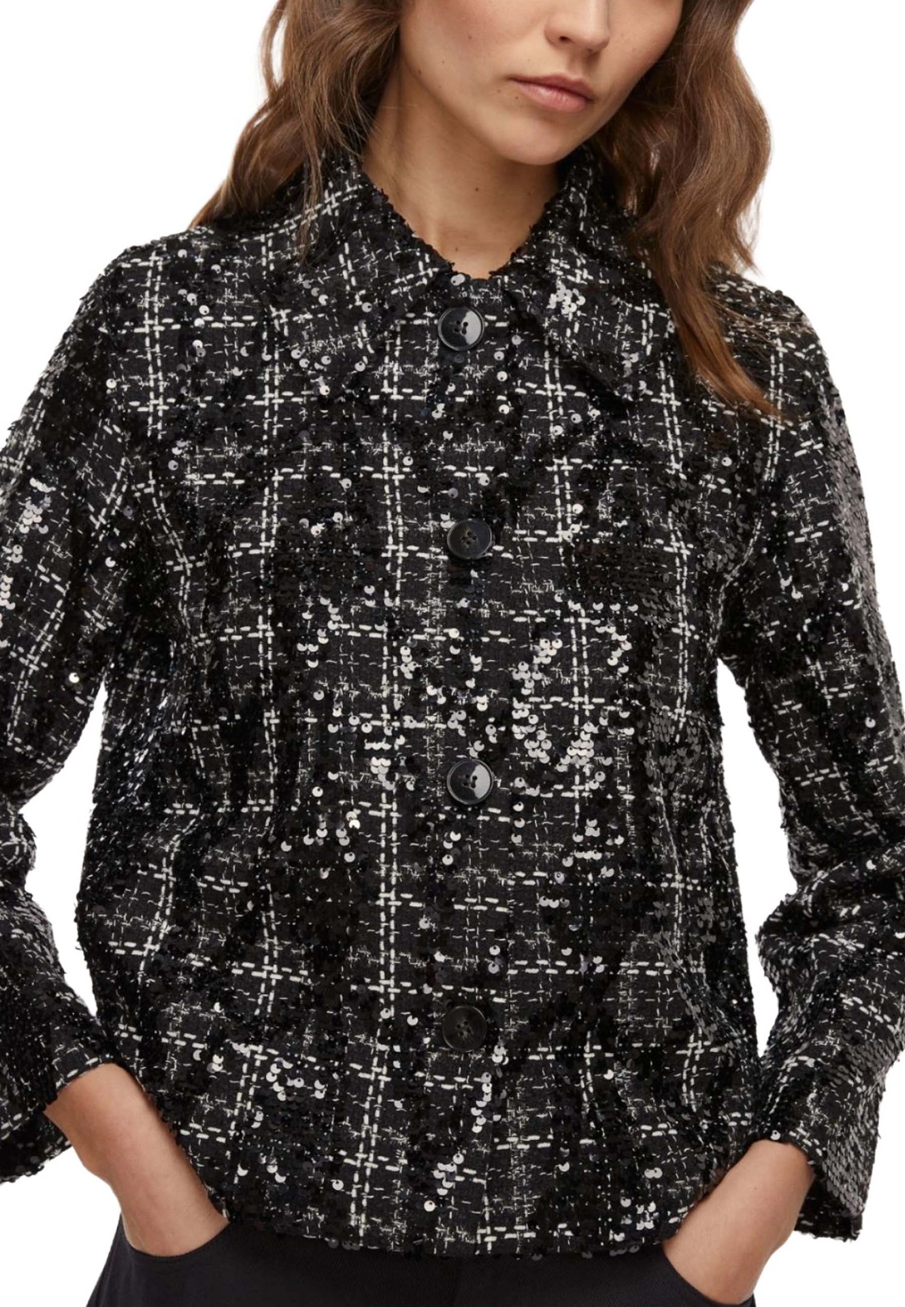 Emme Giacche Donna | 2525046011200 - Image 4