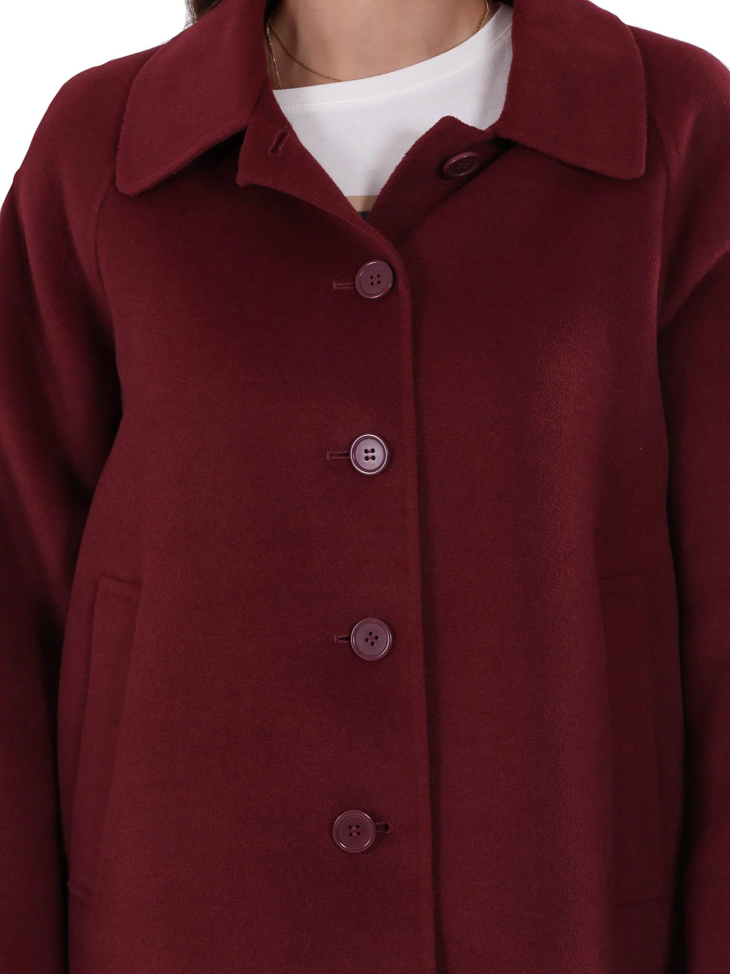 Emme Giacche Donna | 2525086011200 - Image 13