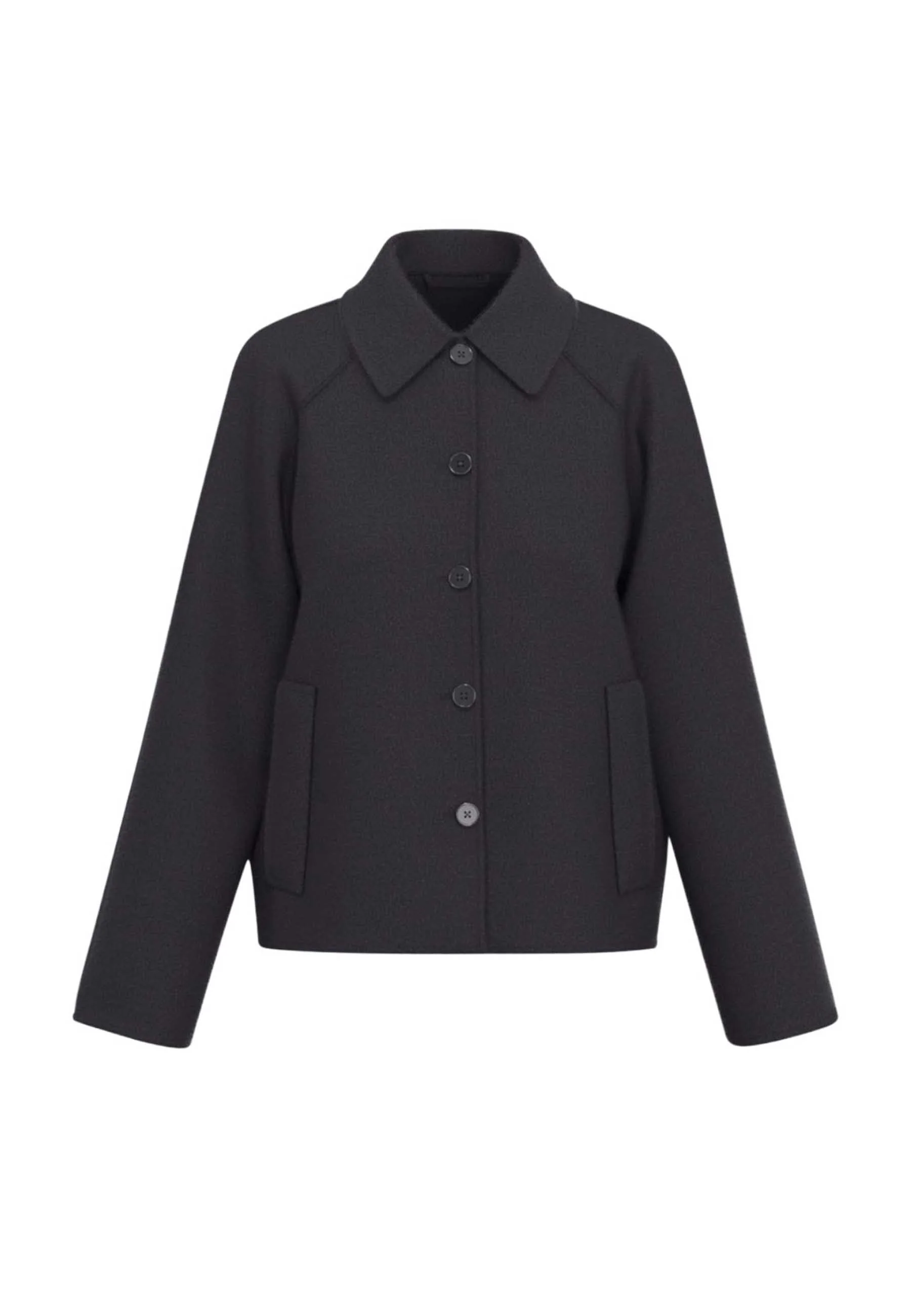 Emme Giacche Donna | 2525086011200 - Image 14