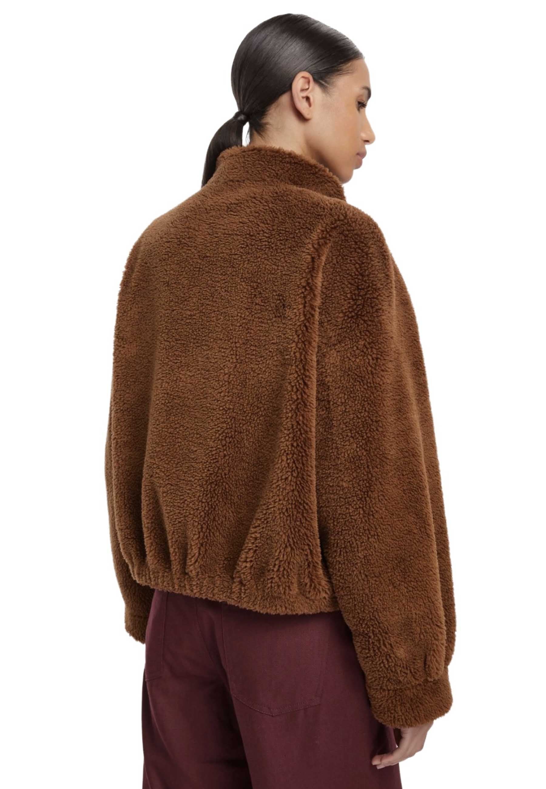 Emme Giacche Donna | 2525456031200 - Image 3