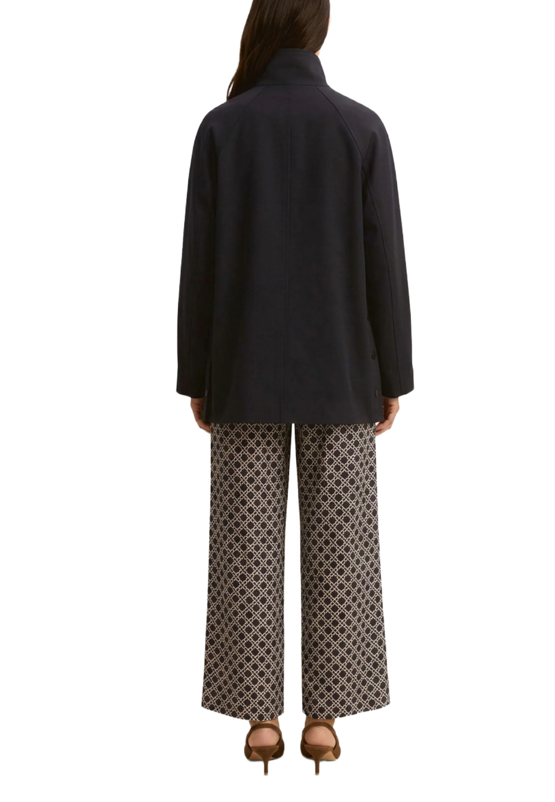 Emme Giacche Donna | 2615021041200 - Image 15