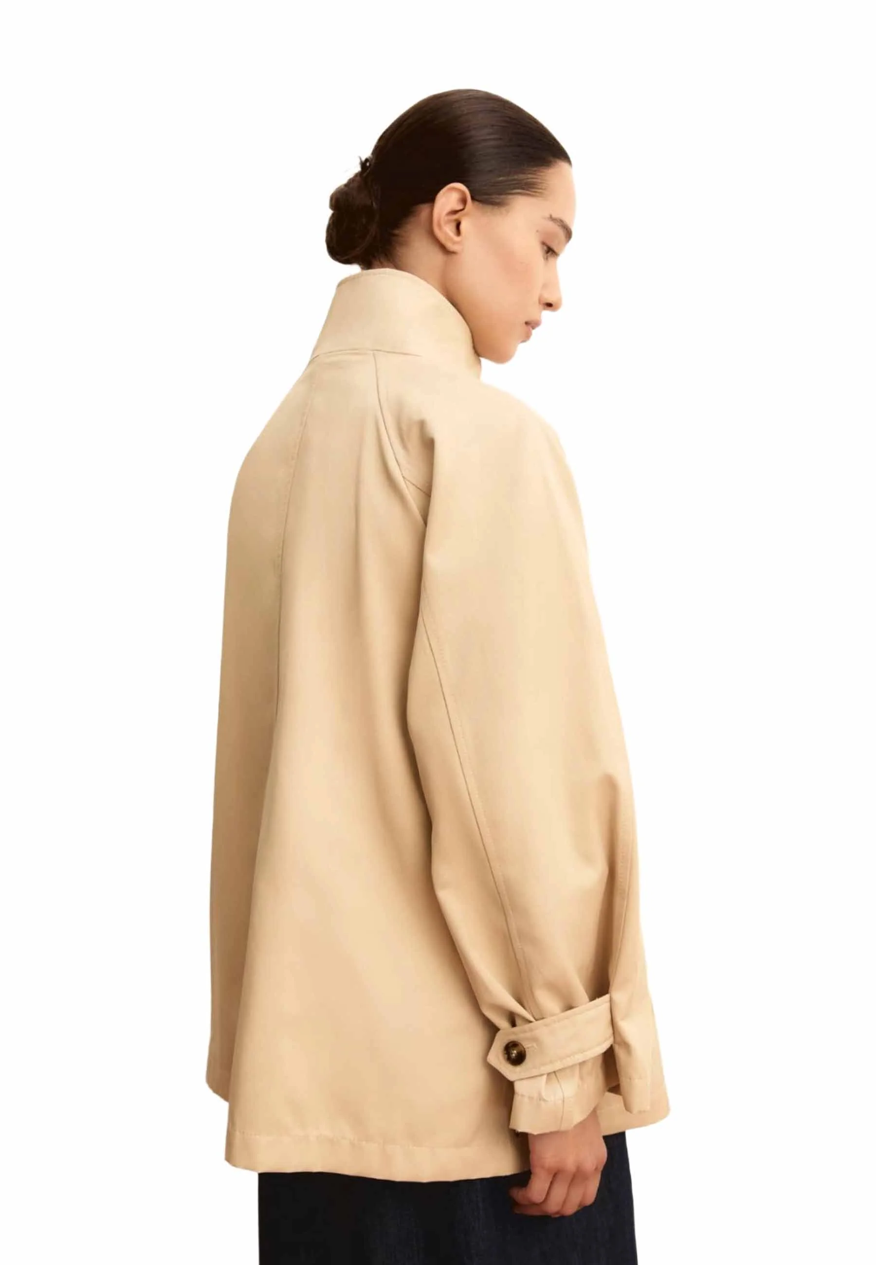 Emme Giacche Donna | 2615021041200 - Image 4