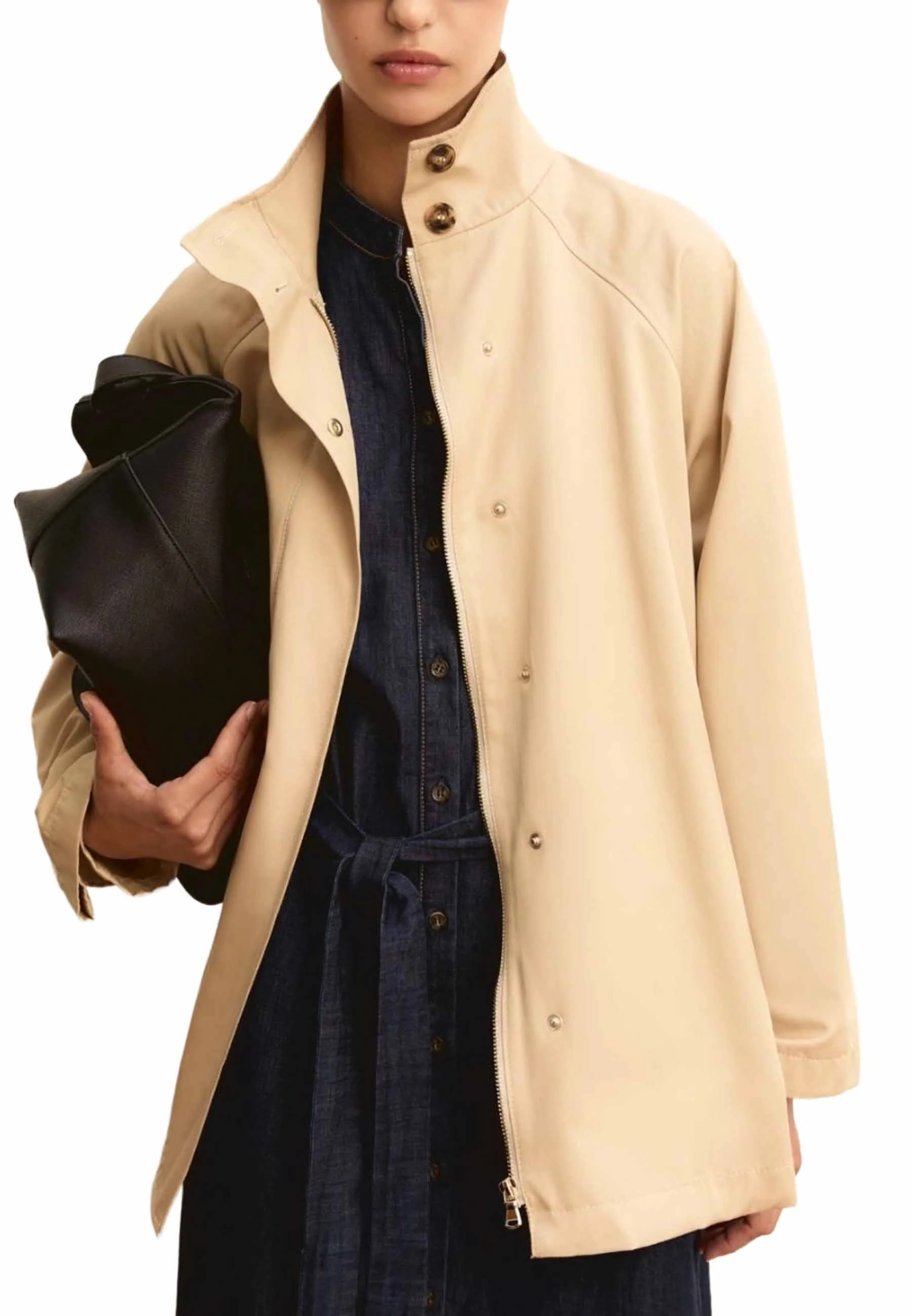 Emme Giacche Donna | 2615021041200 - Image 8