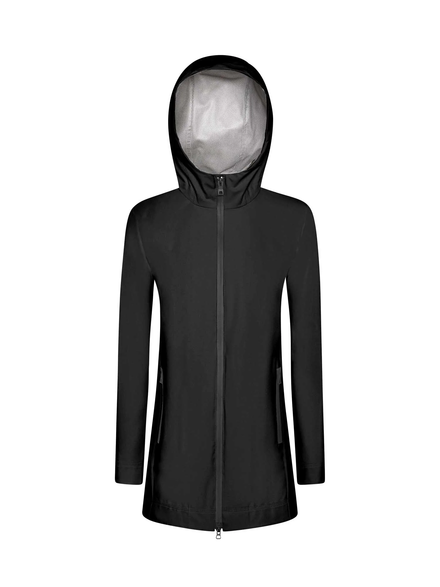 Geox Giacche Donna | W3520G T2975