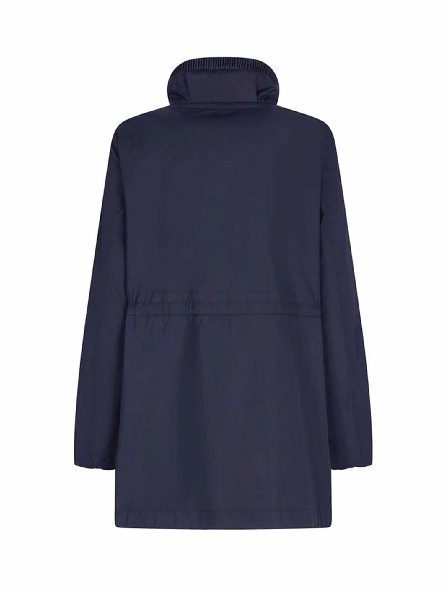 Geox Giacche Donna | W4520B T3077 - Image 3