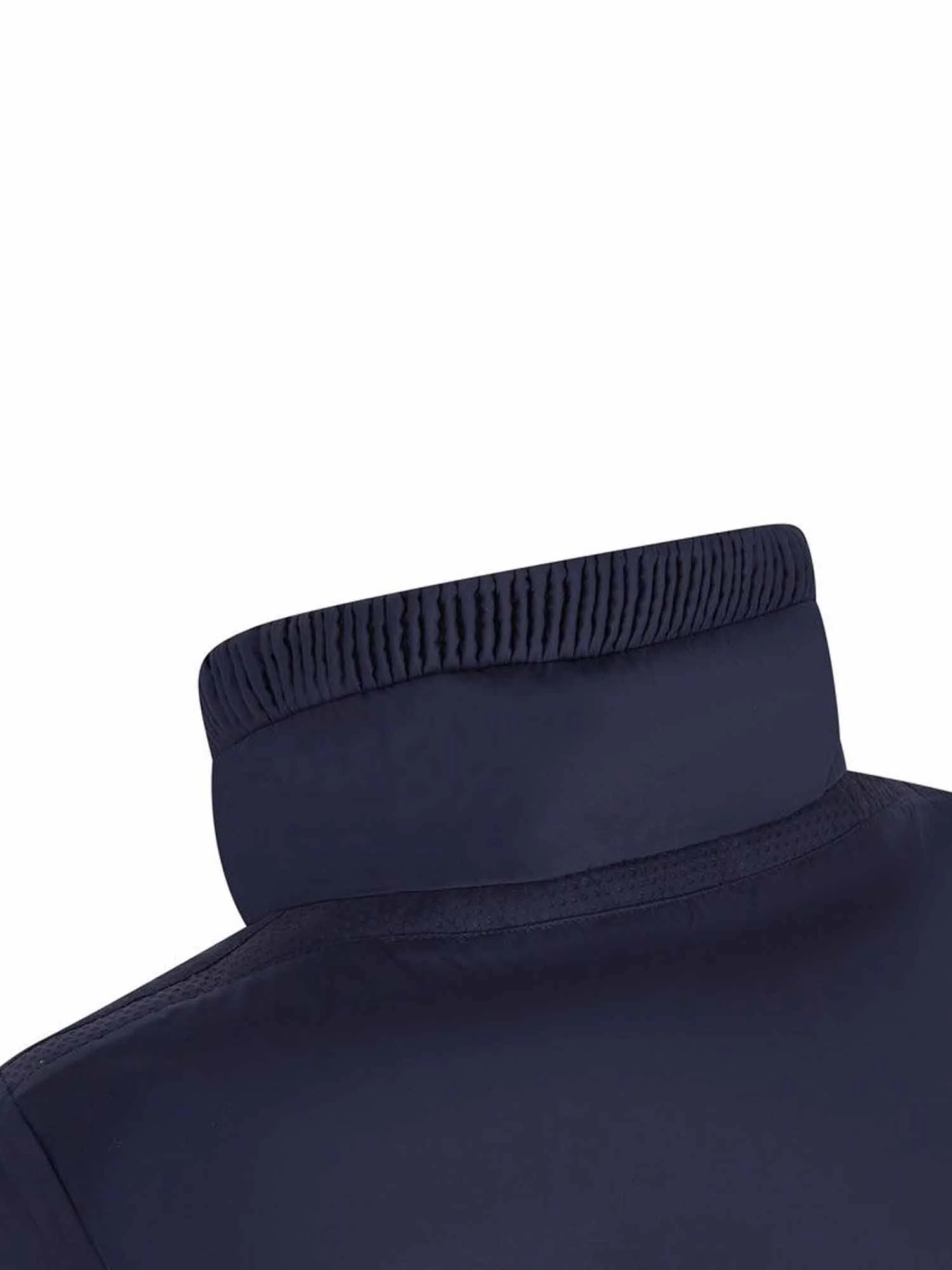 Geox Giacche Donna | W4520B T3077 - Image 4