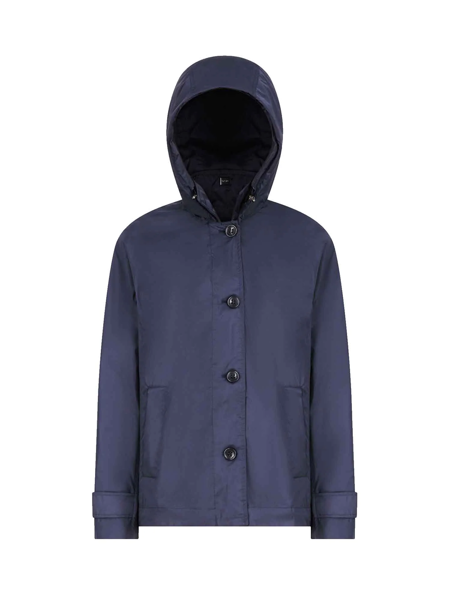 Geox Giacche Donna | W4521T T2600