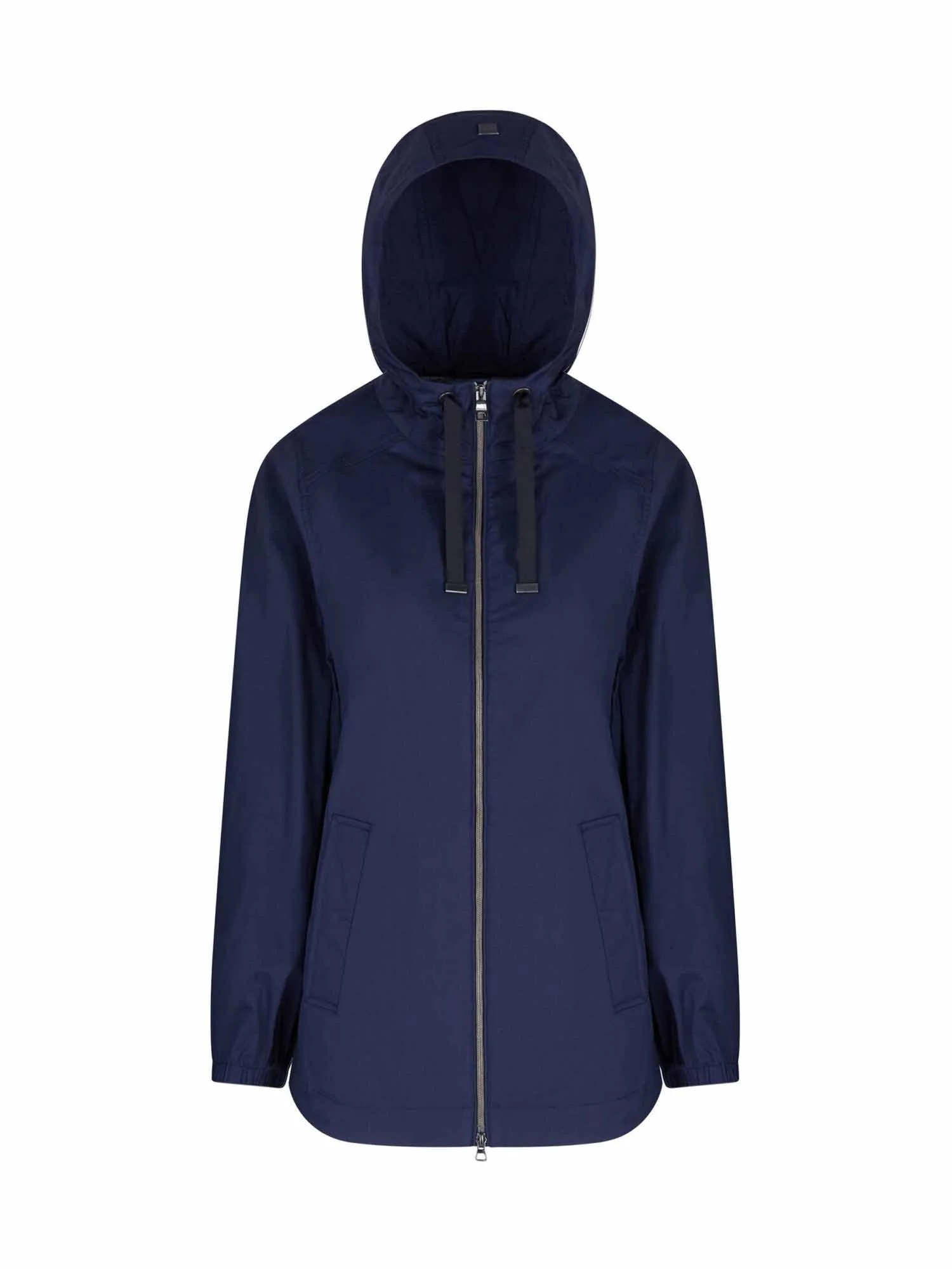 Geox Giacche Donna | W4522A T2986