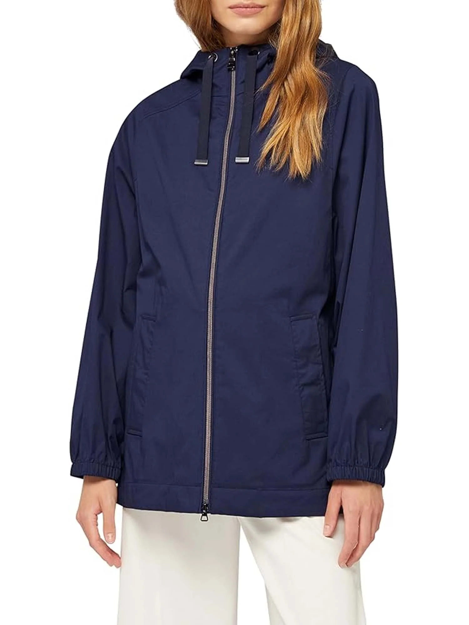 Geox Giacche Donna | W4522A T2986 - Image 2