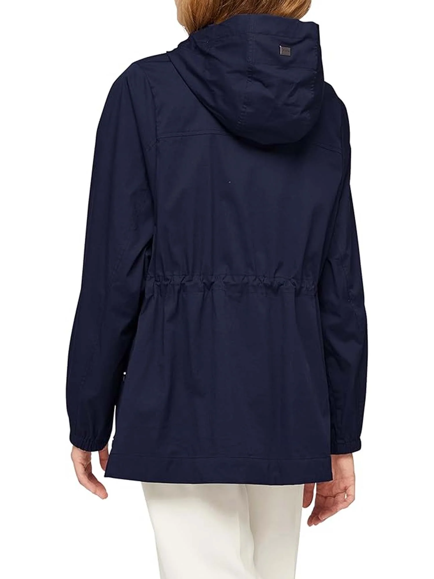 Geox Giacche Donna | W4522A T2986 - Image 4