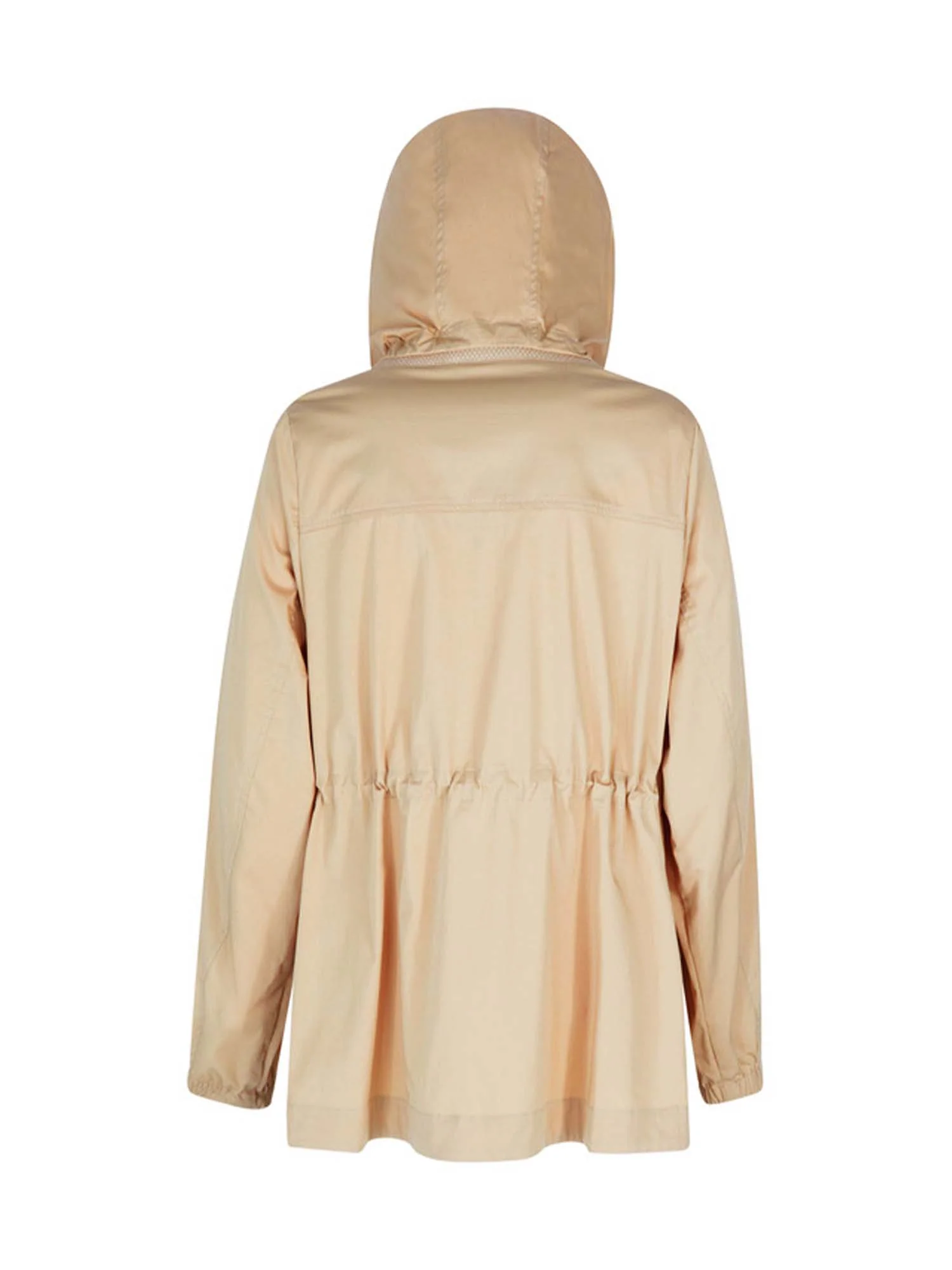 Geox Giacche Donna | W4522A T2986 - Image 6