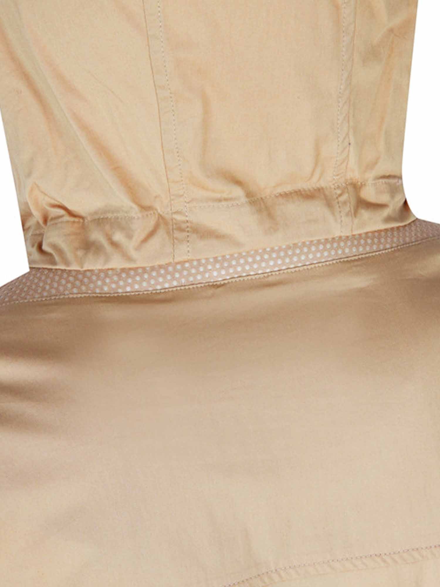 Geox Giacche Donna | W4522A T2986 - Image 8