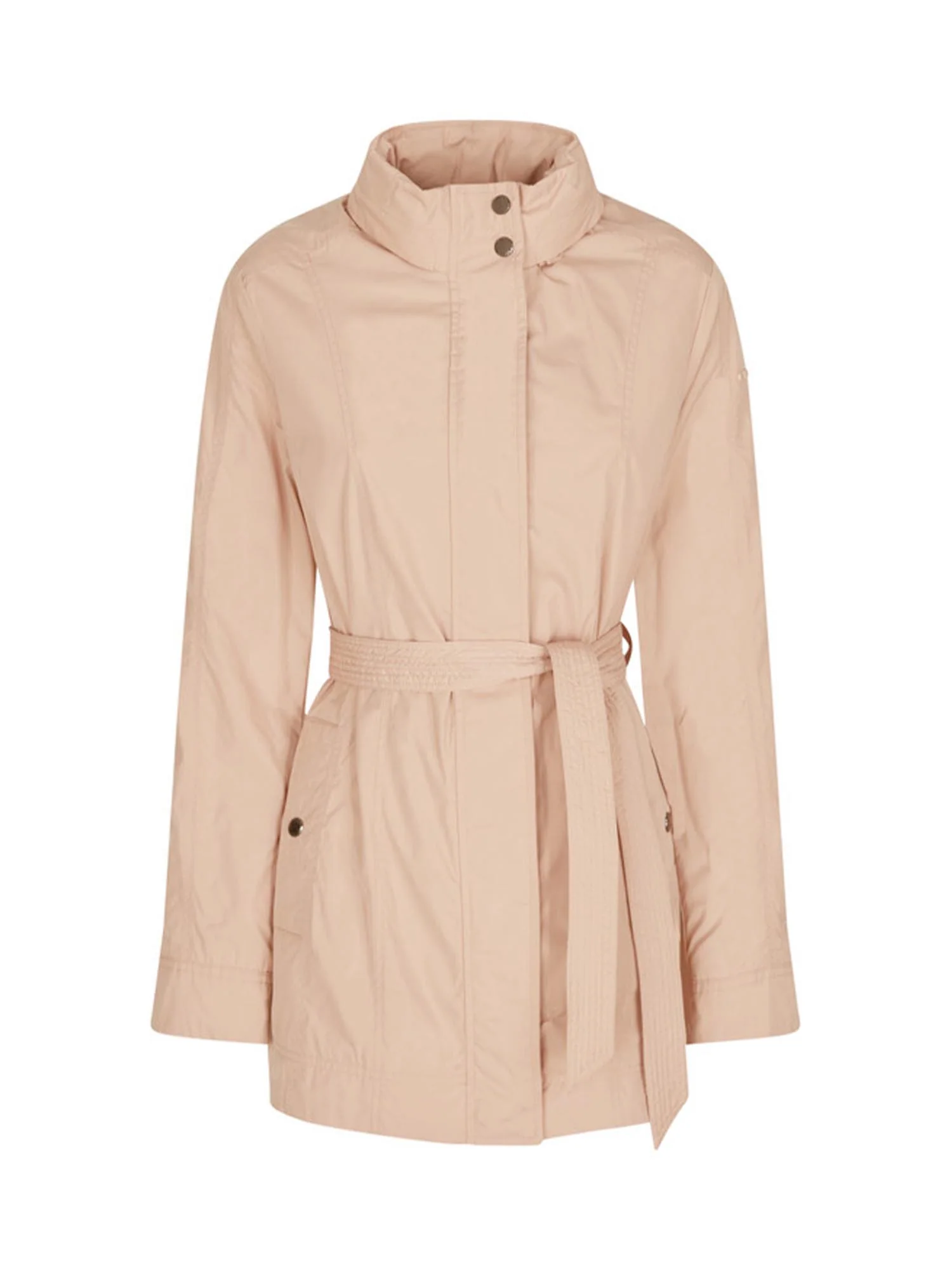 Geox Giacche Donna | W4522S T3077 - Image 11