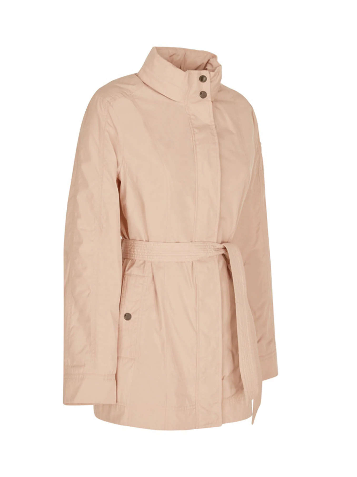 Geox Giacche Donna | W4522S T3077 - Image 12