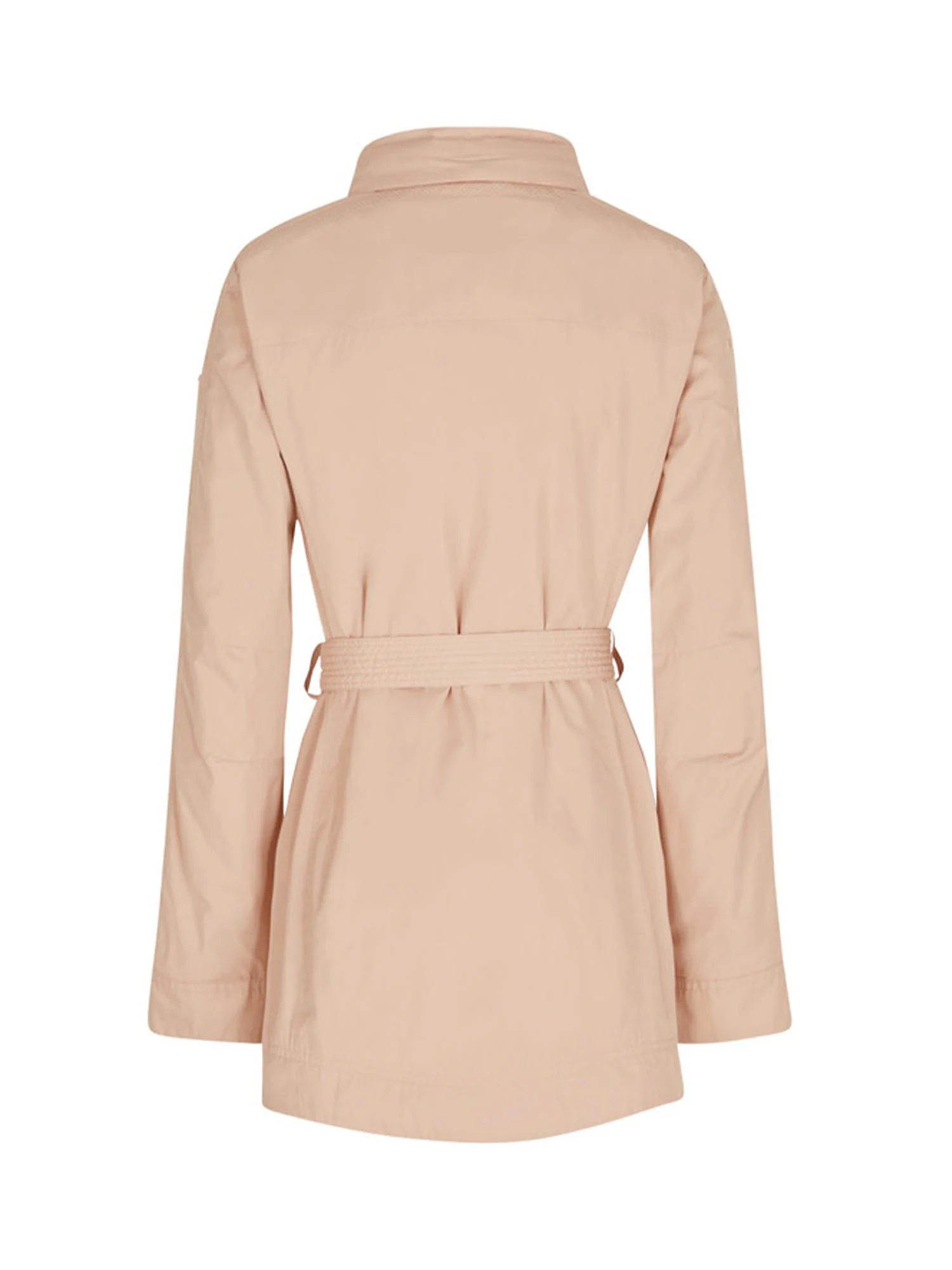 Geox Giacche Donna | W4522S T3077 - Image 13
