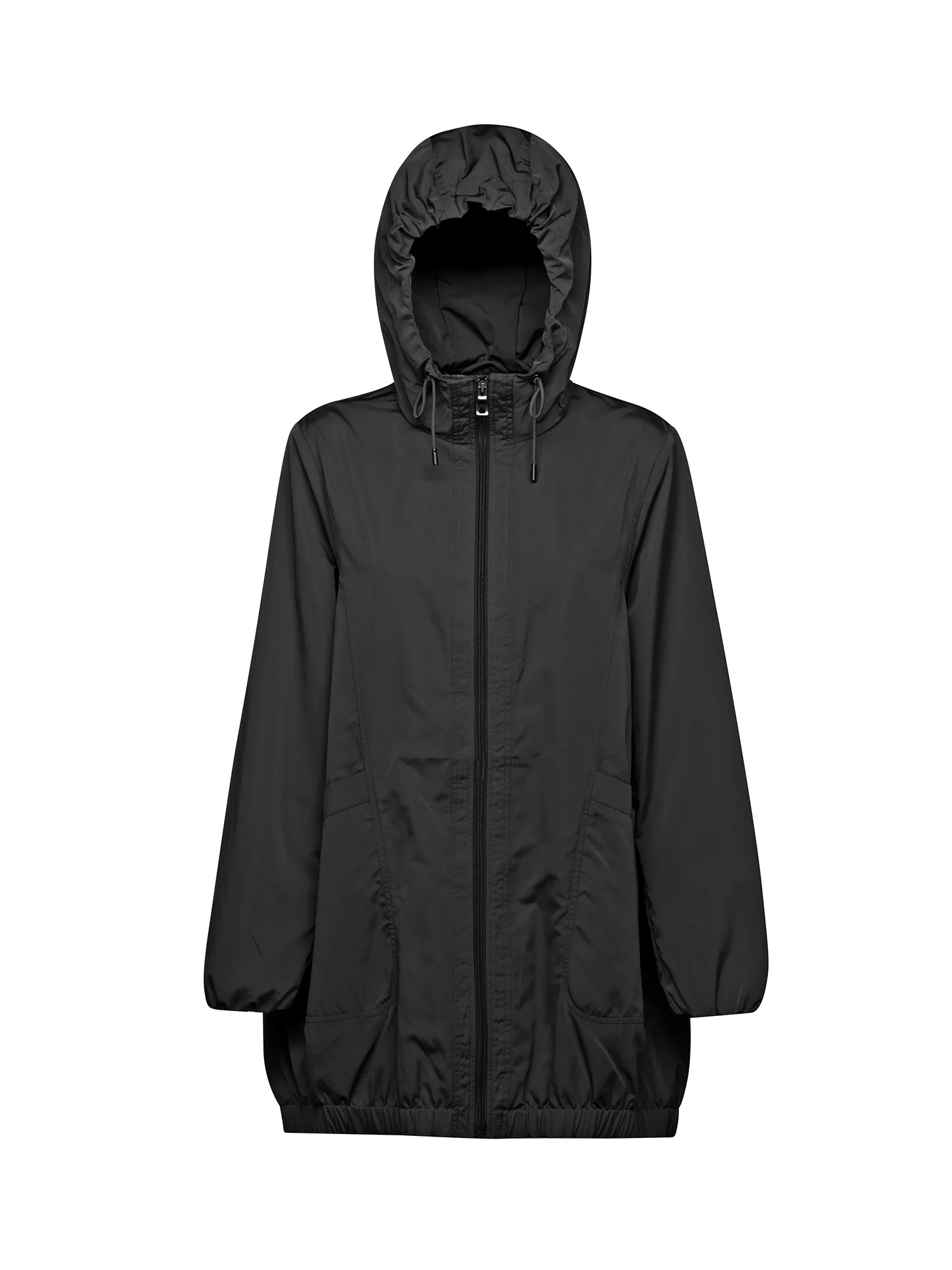 Geox Giacche Donna | W5522T T3215