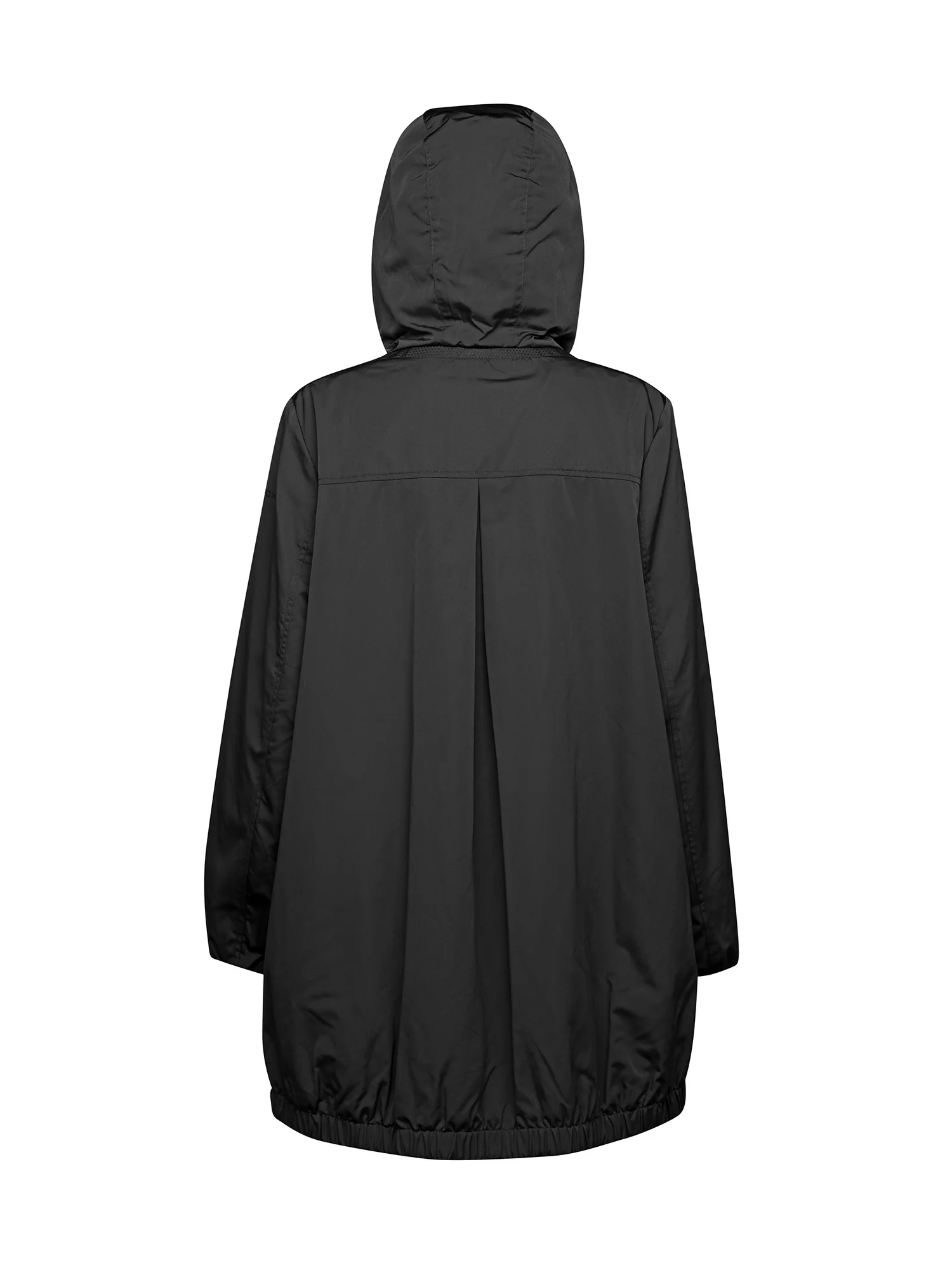 Geox Giacche Donna | W5522T T3215 - Image 3