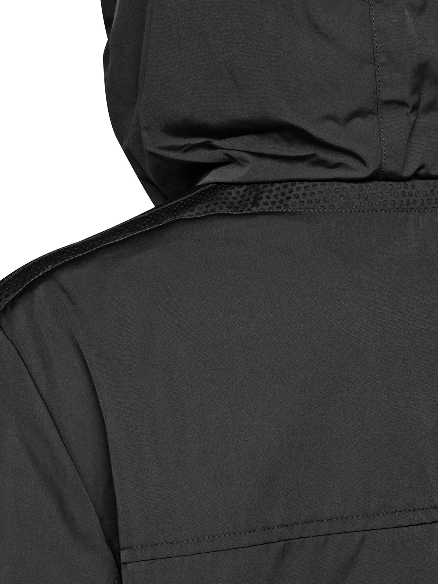 Geox Giacche Donna | W5522T T3215 - Image 4