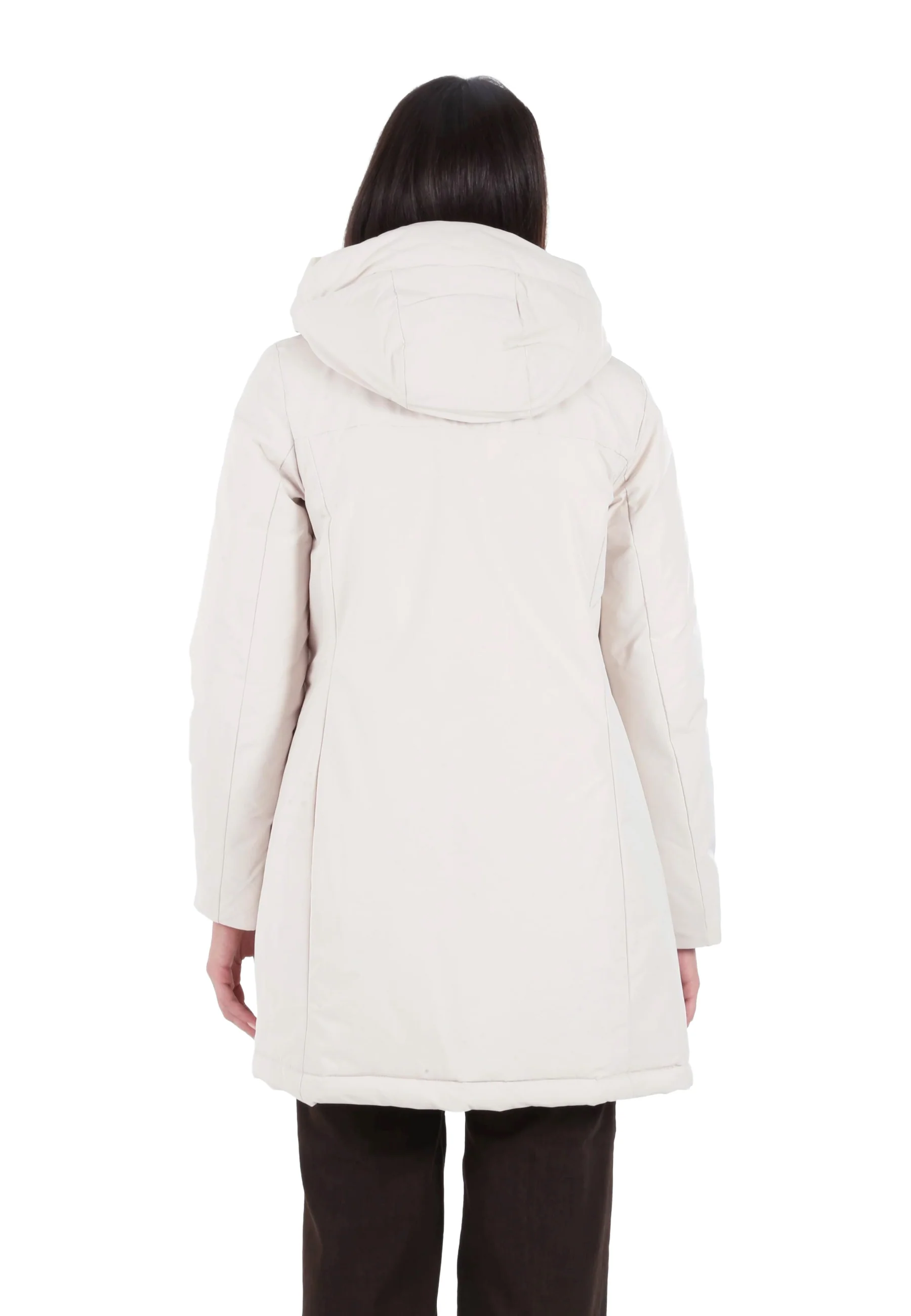 Geox Giacche Donna | W5620U T3069 - Image 4