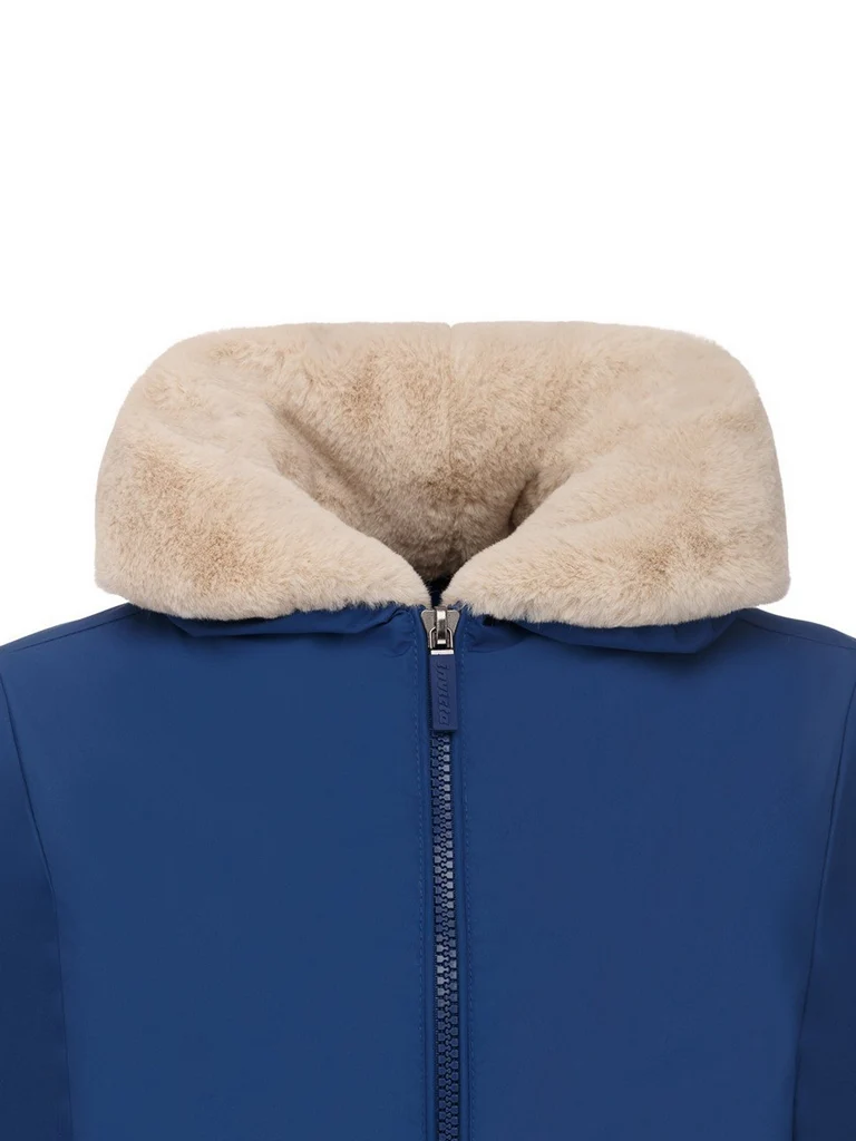 Invicta Giacche Donna | 4431581/D - Image 6