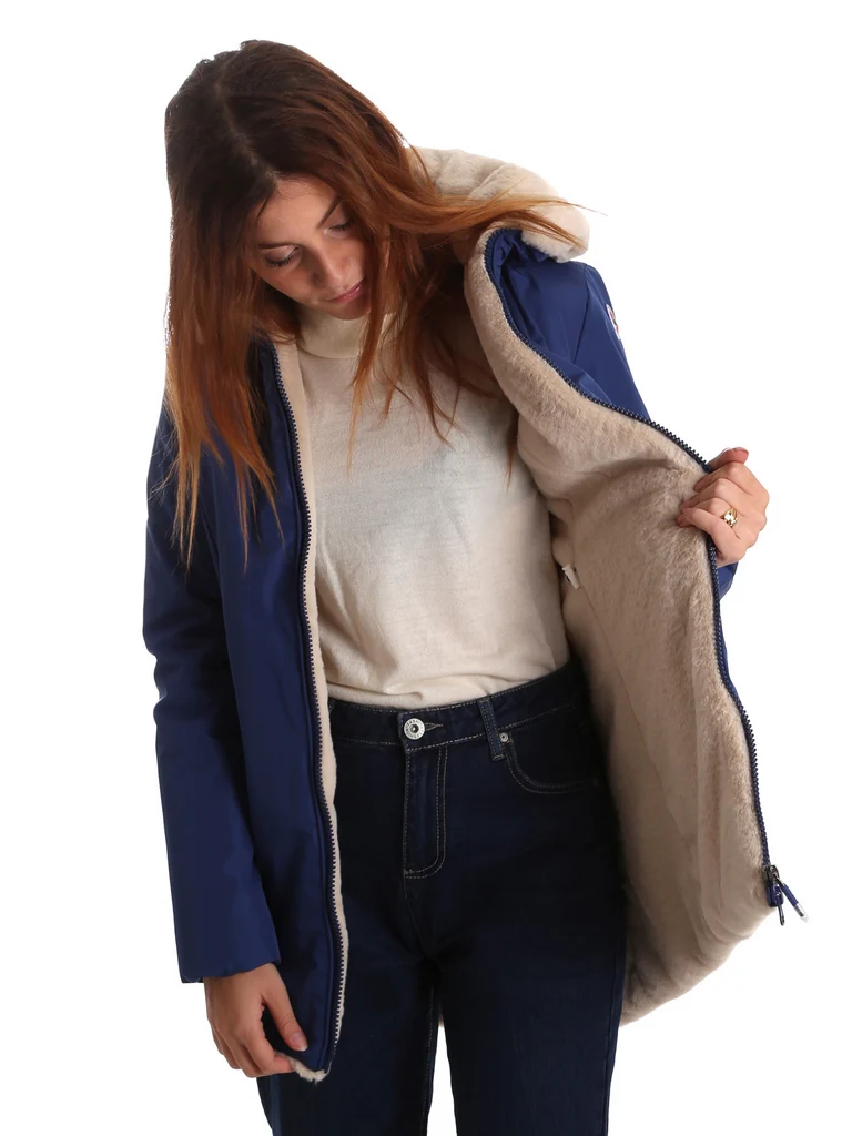 Invicta Giacche Donna | 4432338/D - Image 2