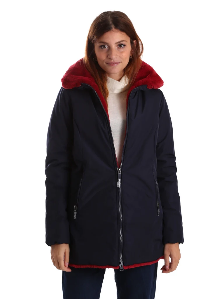 Invicta Giacche Donna | 4432338/D - Image 4