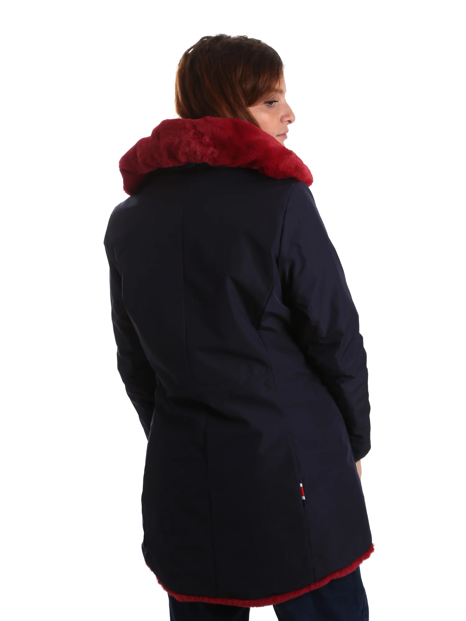 Invicta Giacche Donna | 4432338/D - Image 6