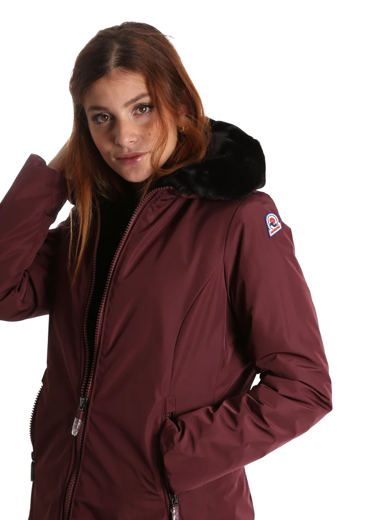 Invicta Giacche Donna | 4432338/D - Image 9