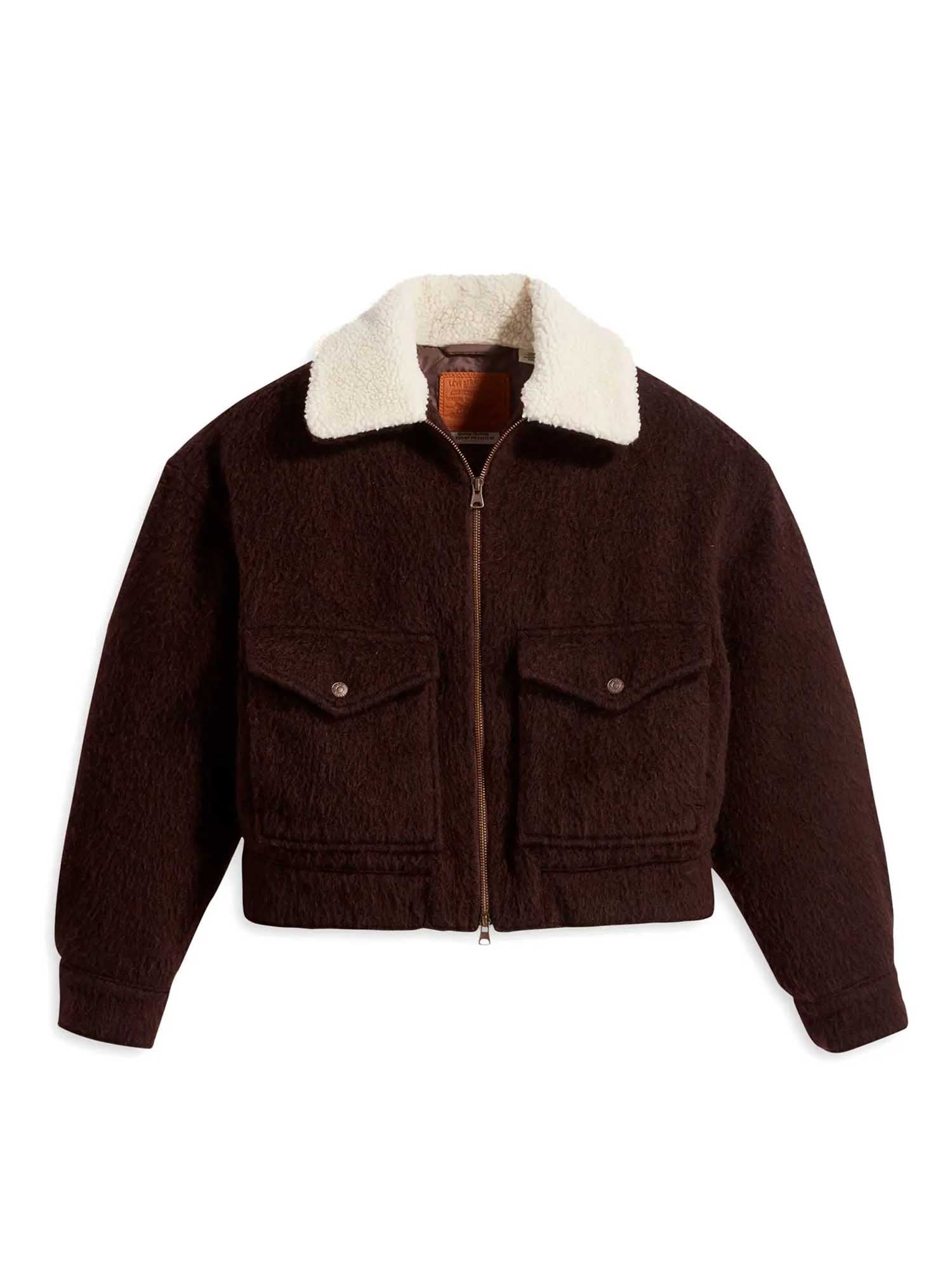 Levi's Giacche Donna | A6055-0000