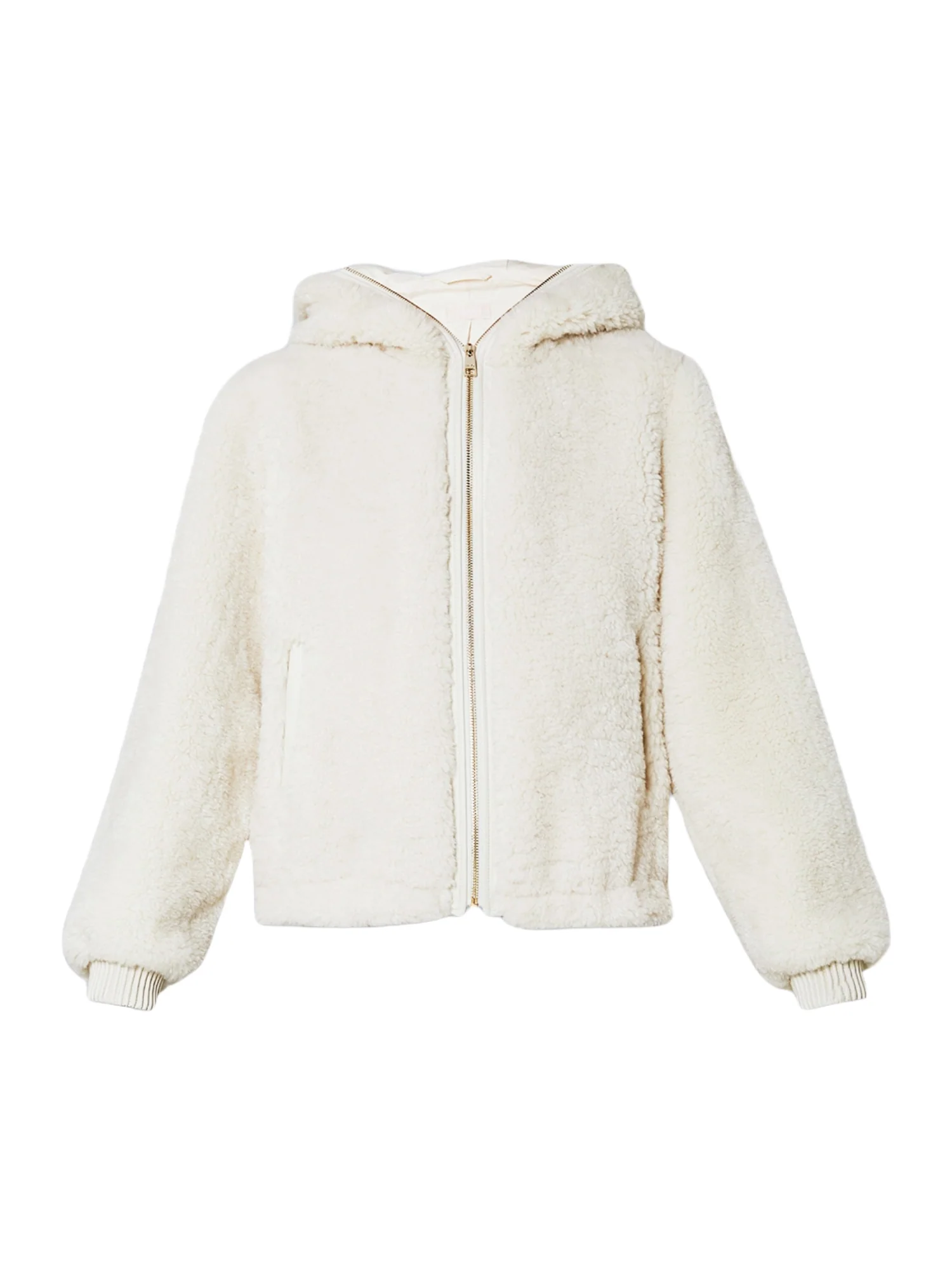 Liu-jo Giacche Donna | MF3175 ES002