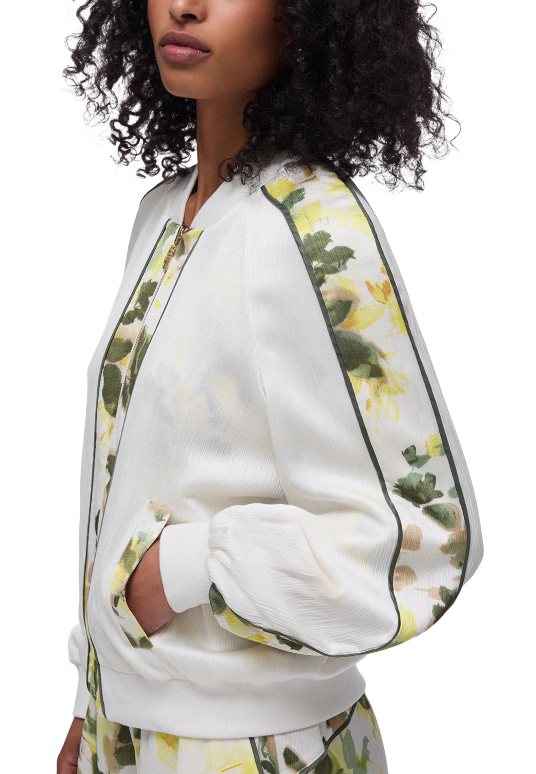 Liu-jo Giacche Donna | TA6256 T358A - Image 4
