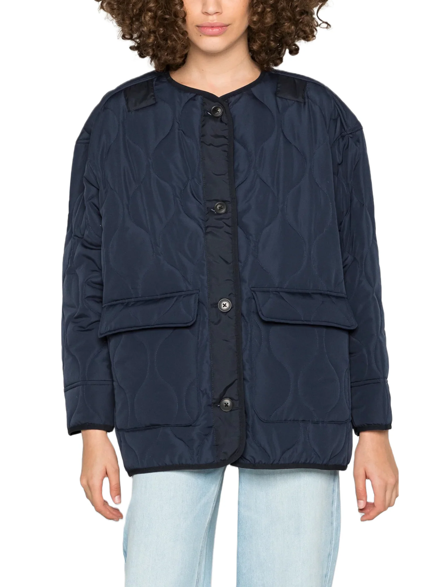 Only Giacche Donna | 15254421 - Image 2