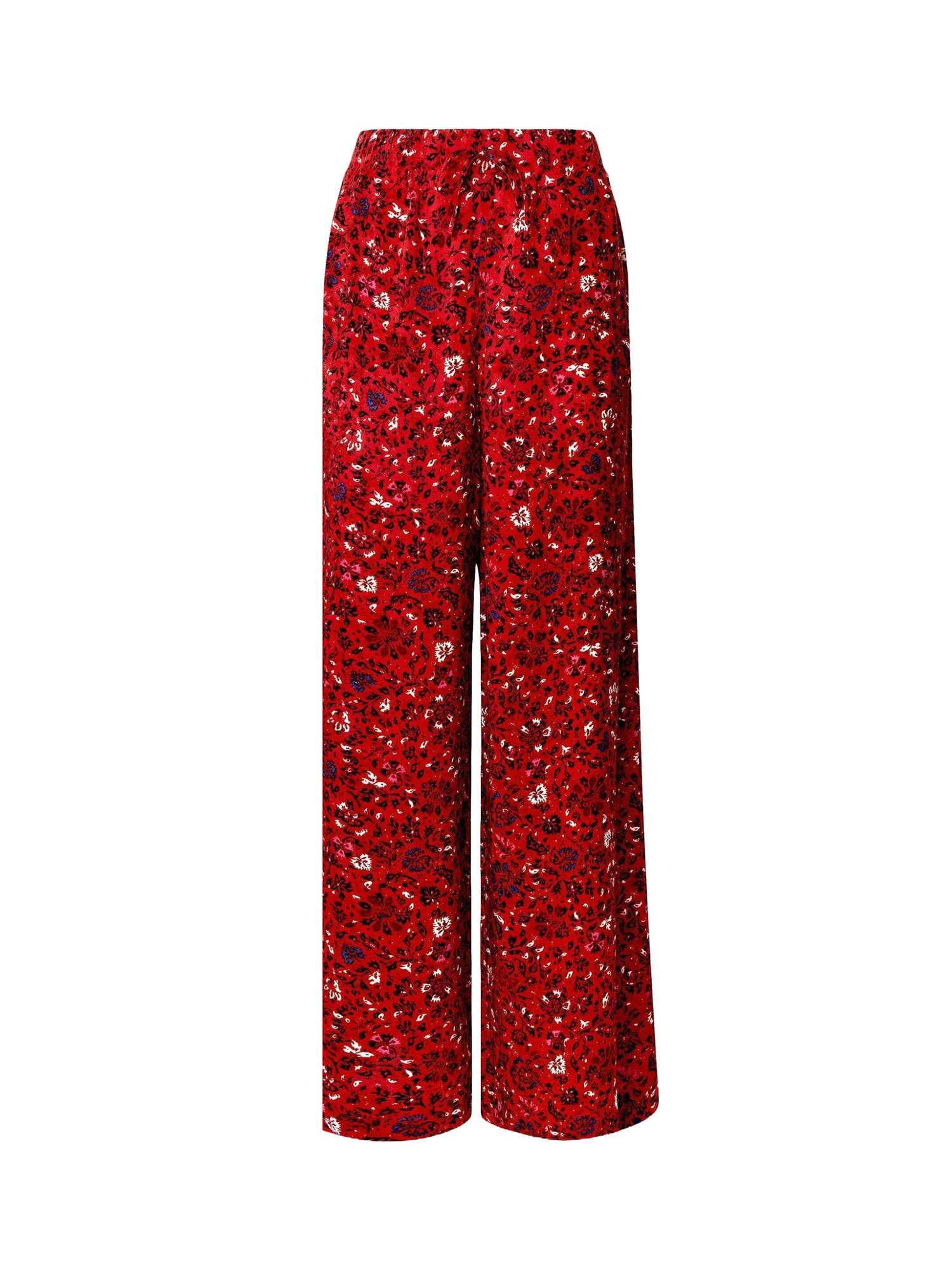 Pepe Jeans Pantaloni Donna | PL211820